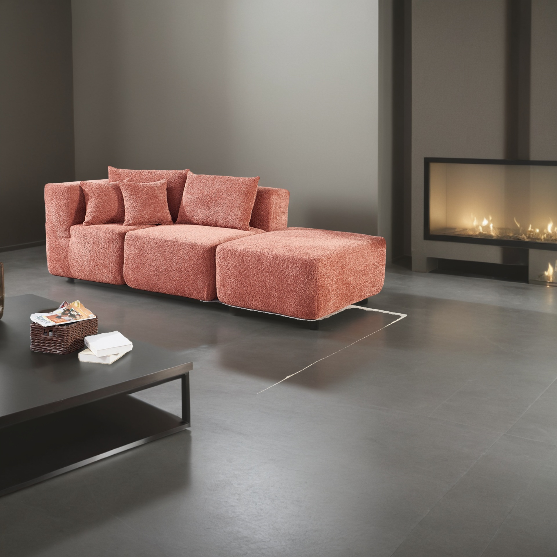 WolkenSofa Naumburg