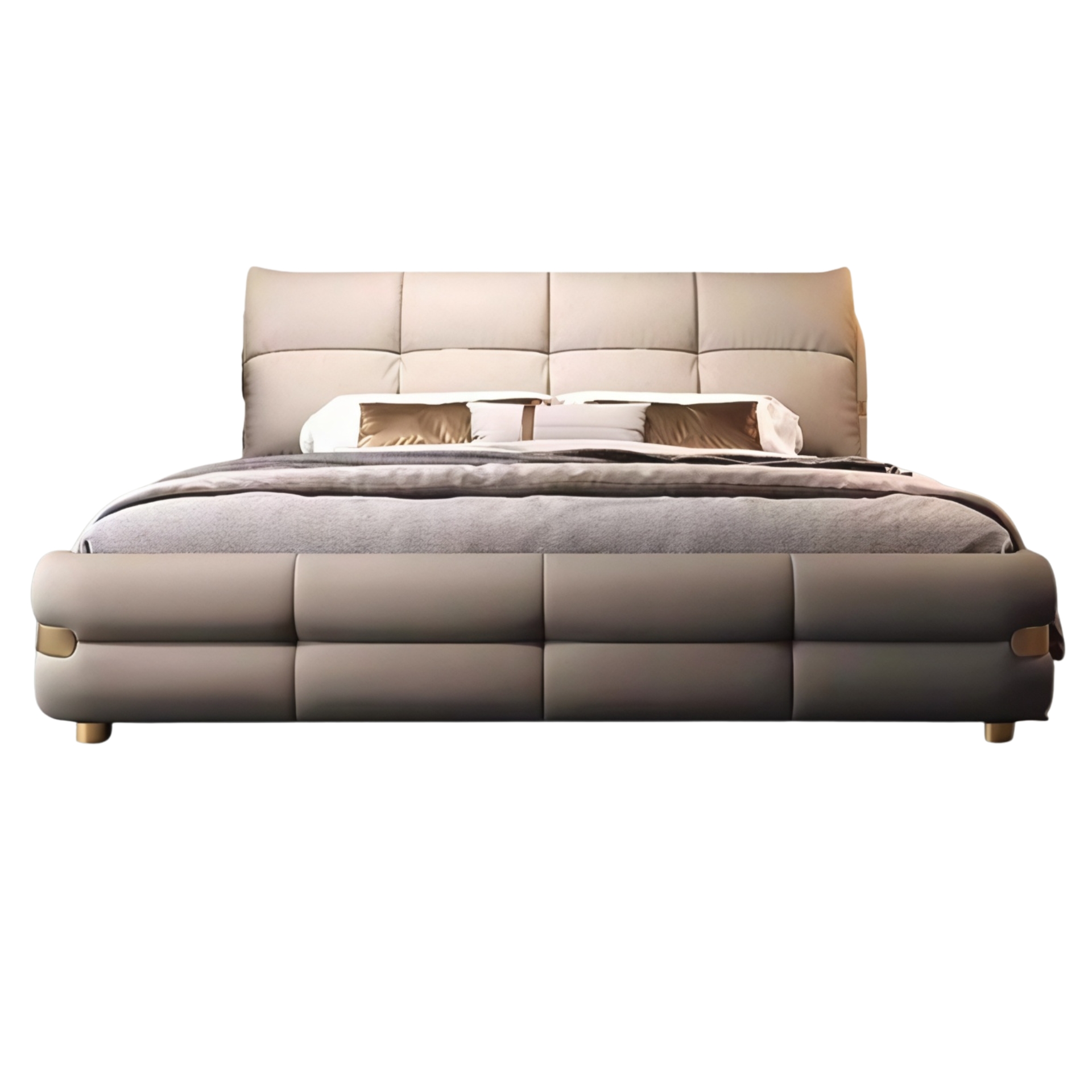 Doppelbett Mannheim 