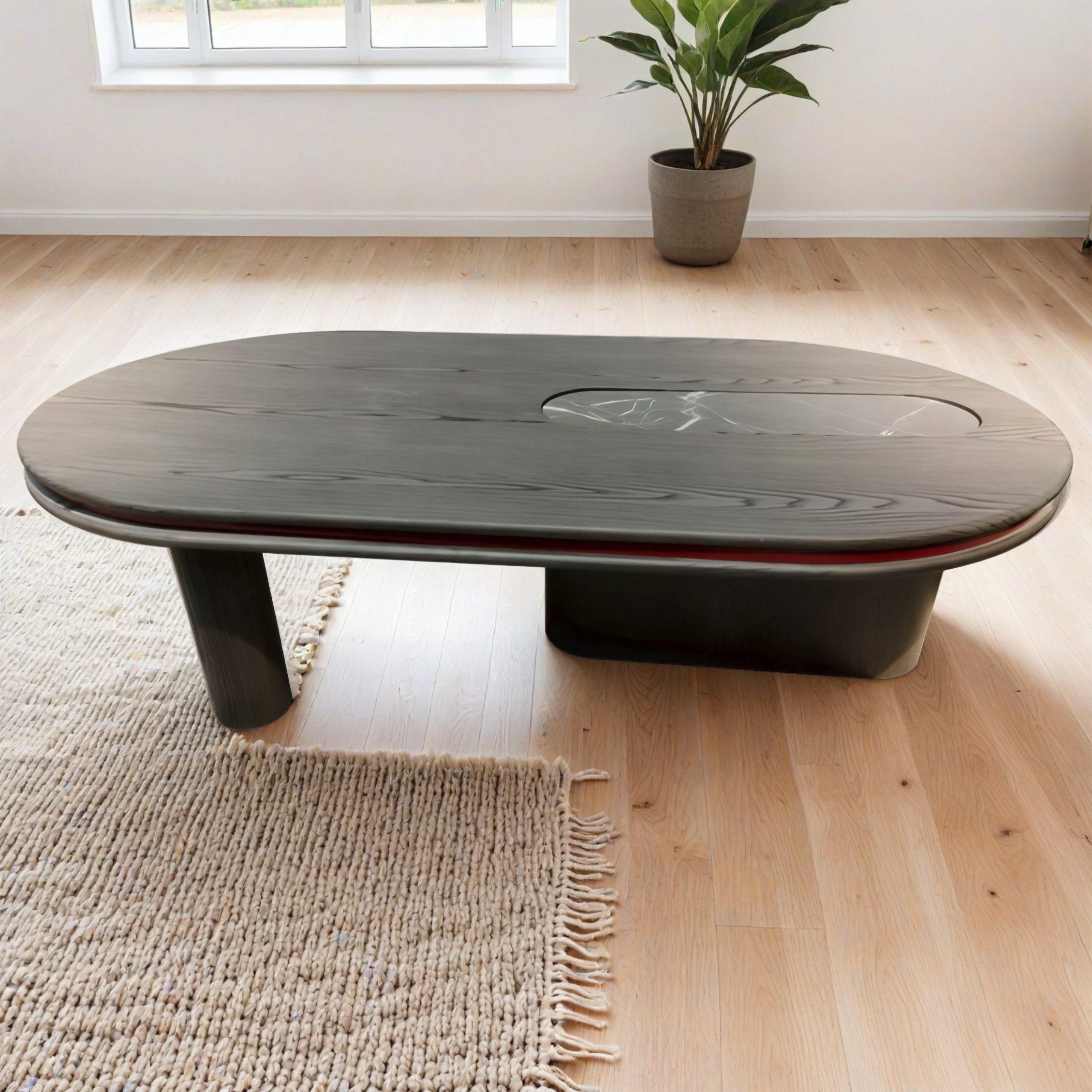 Couchtisch Kaoh Khael