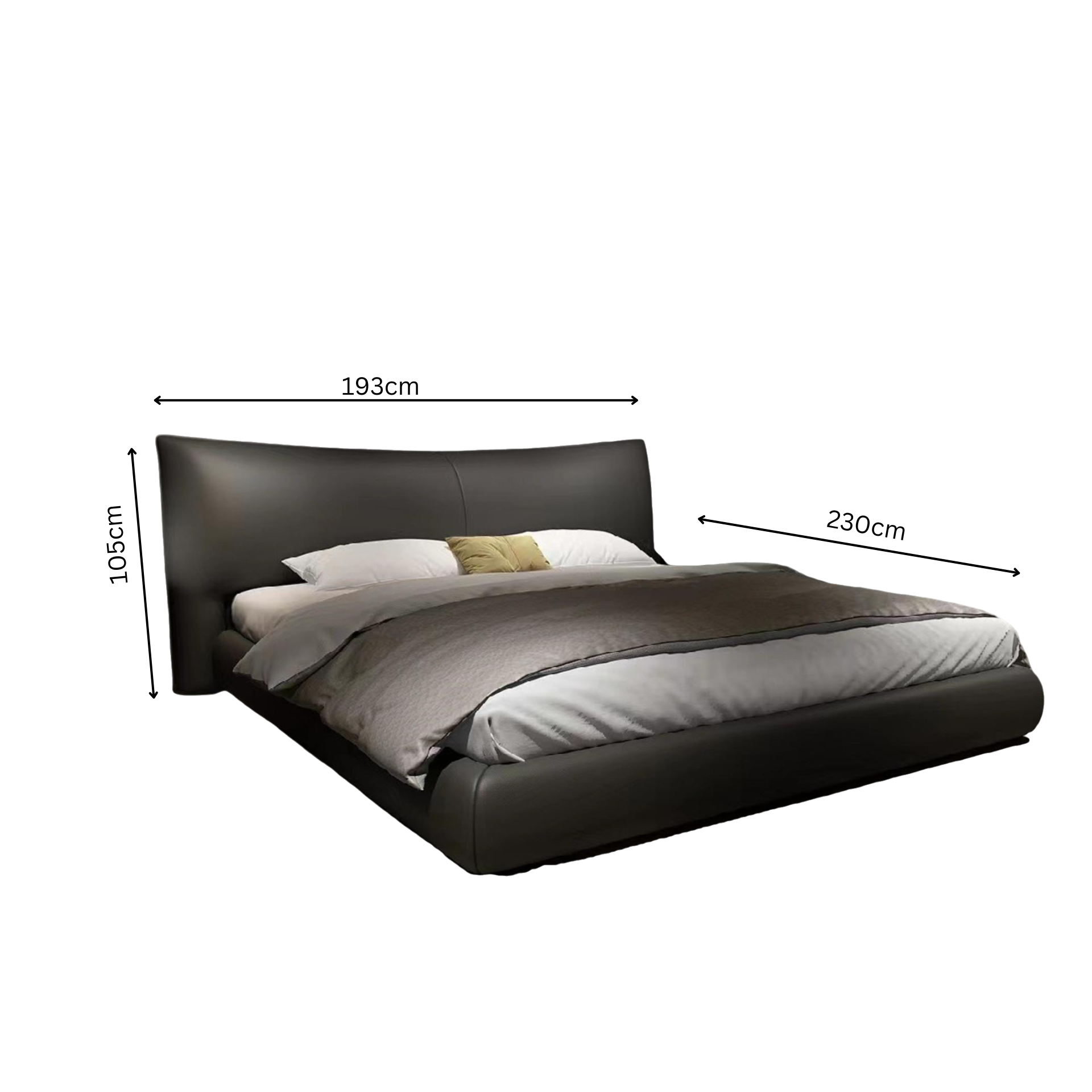 Bett Golera