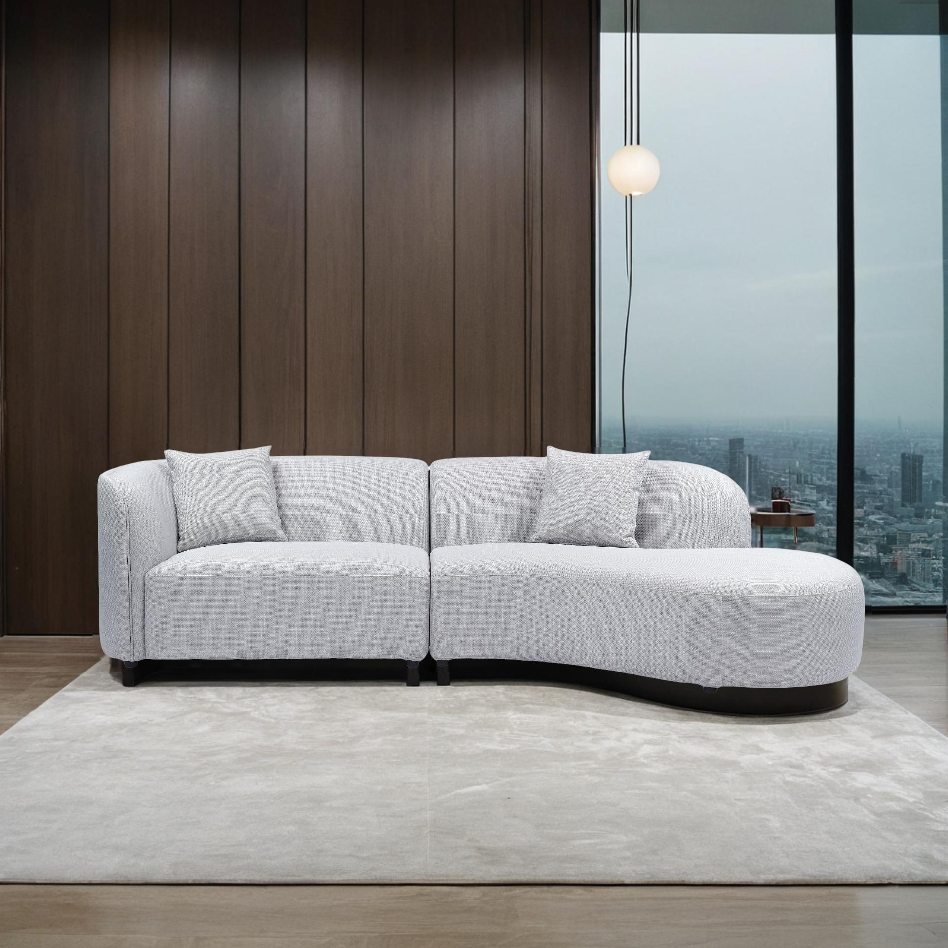 Sofa Diedorf
