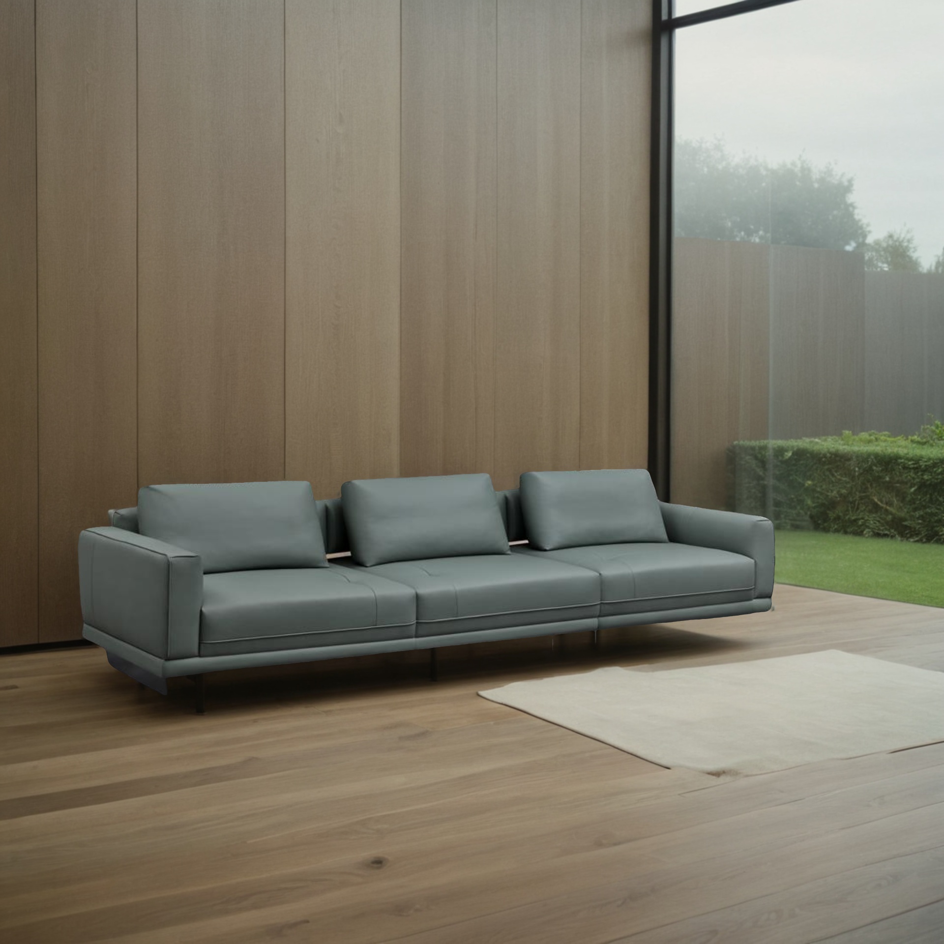 Sofa Vinara Einzelsofa