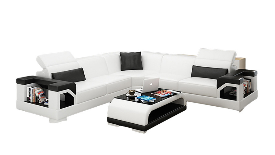 Ecksofa München