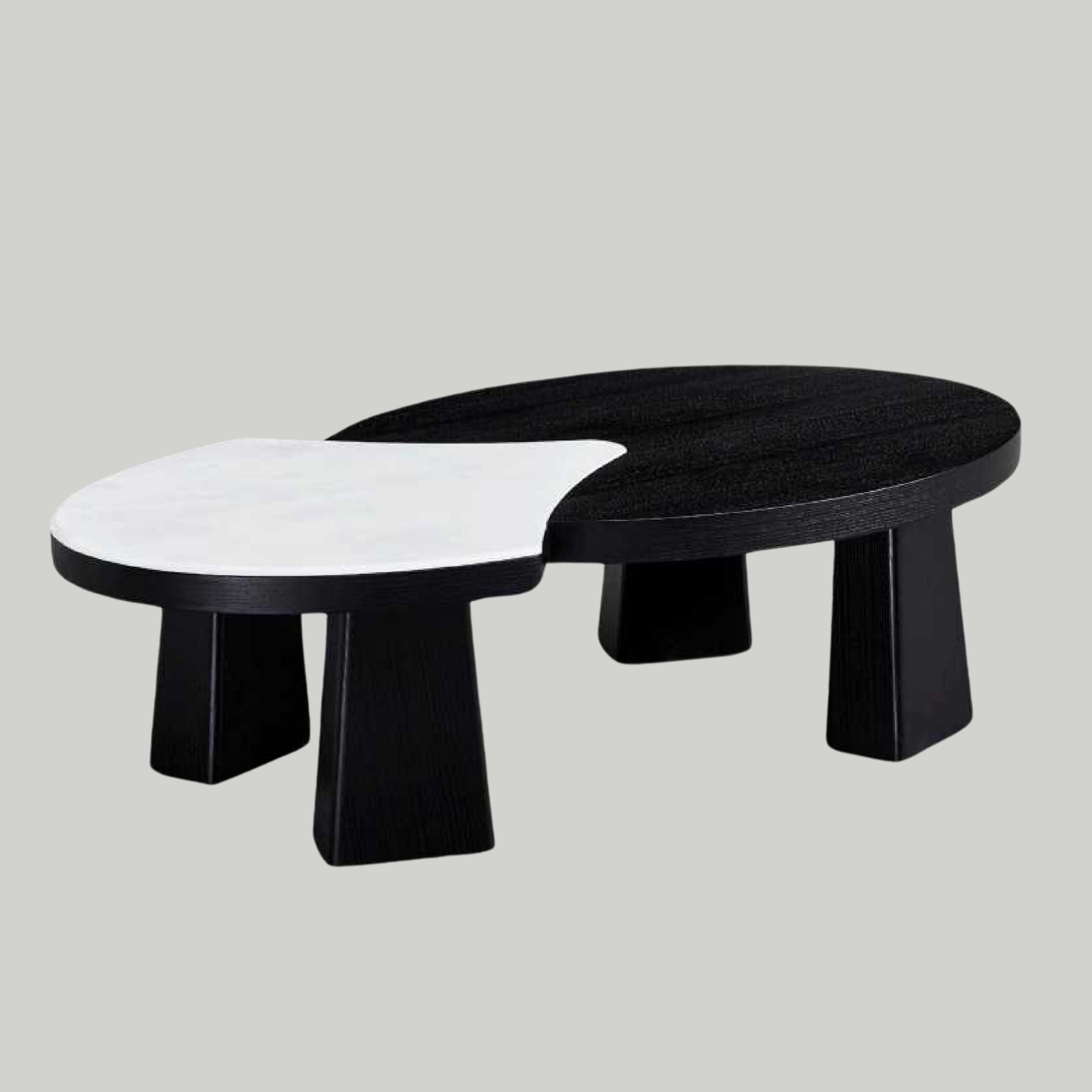 Couchtisch Blaker