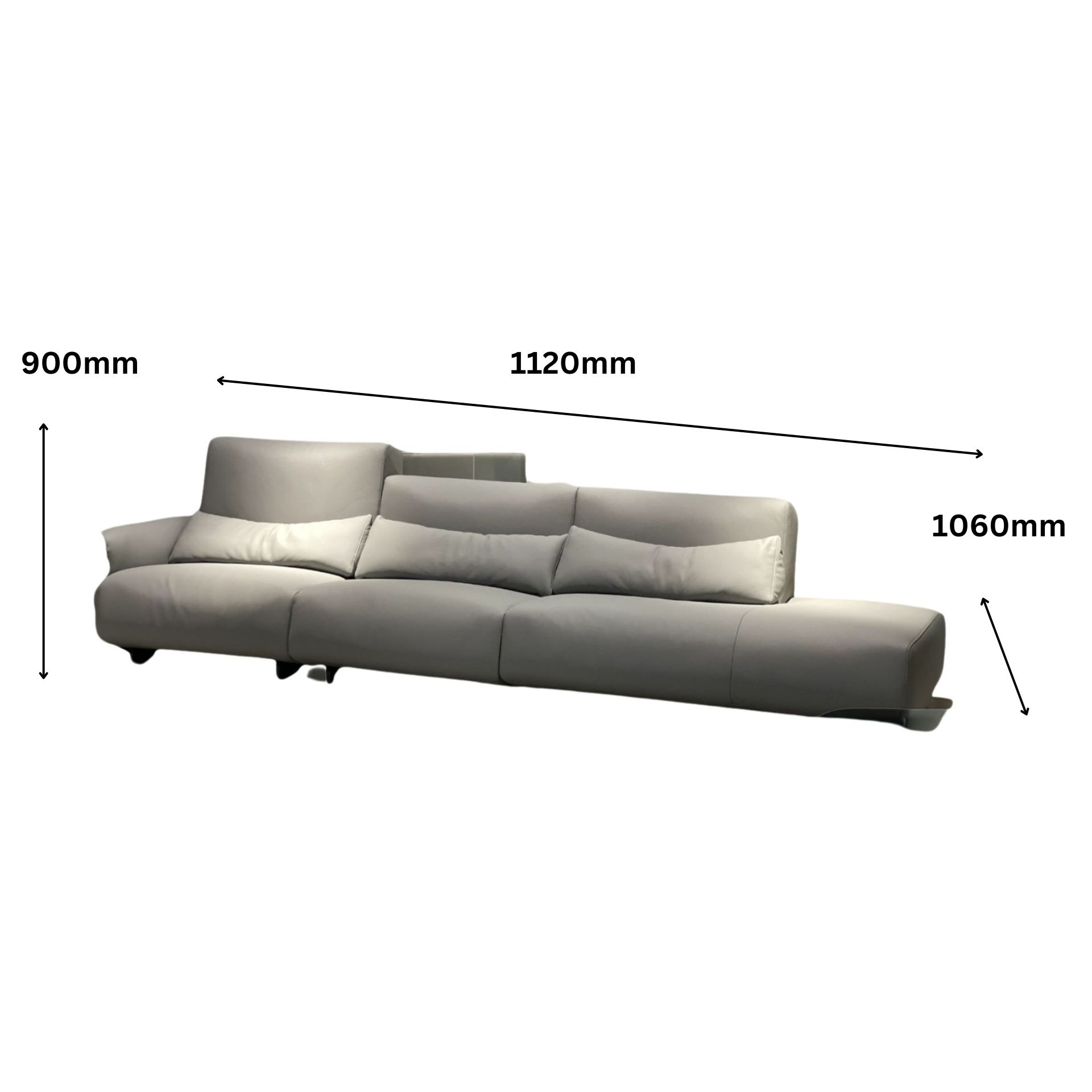 Sofa Bakersfield