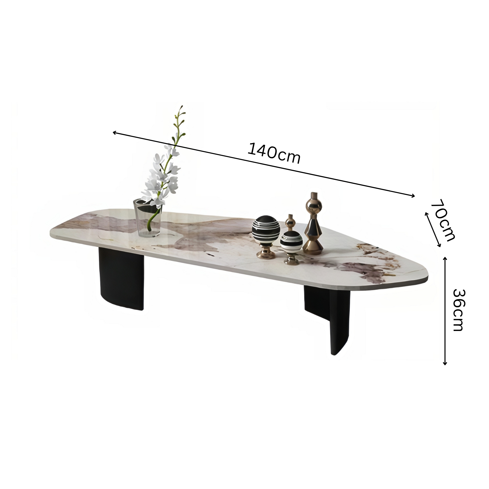 Couchtisch Prey Thnang 