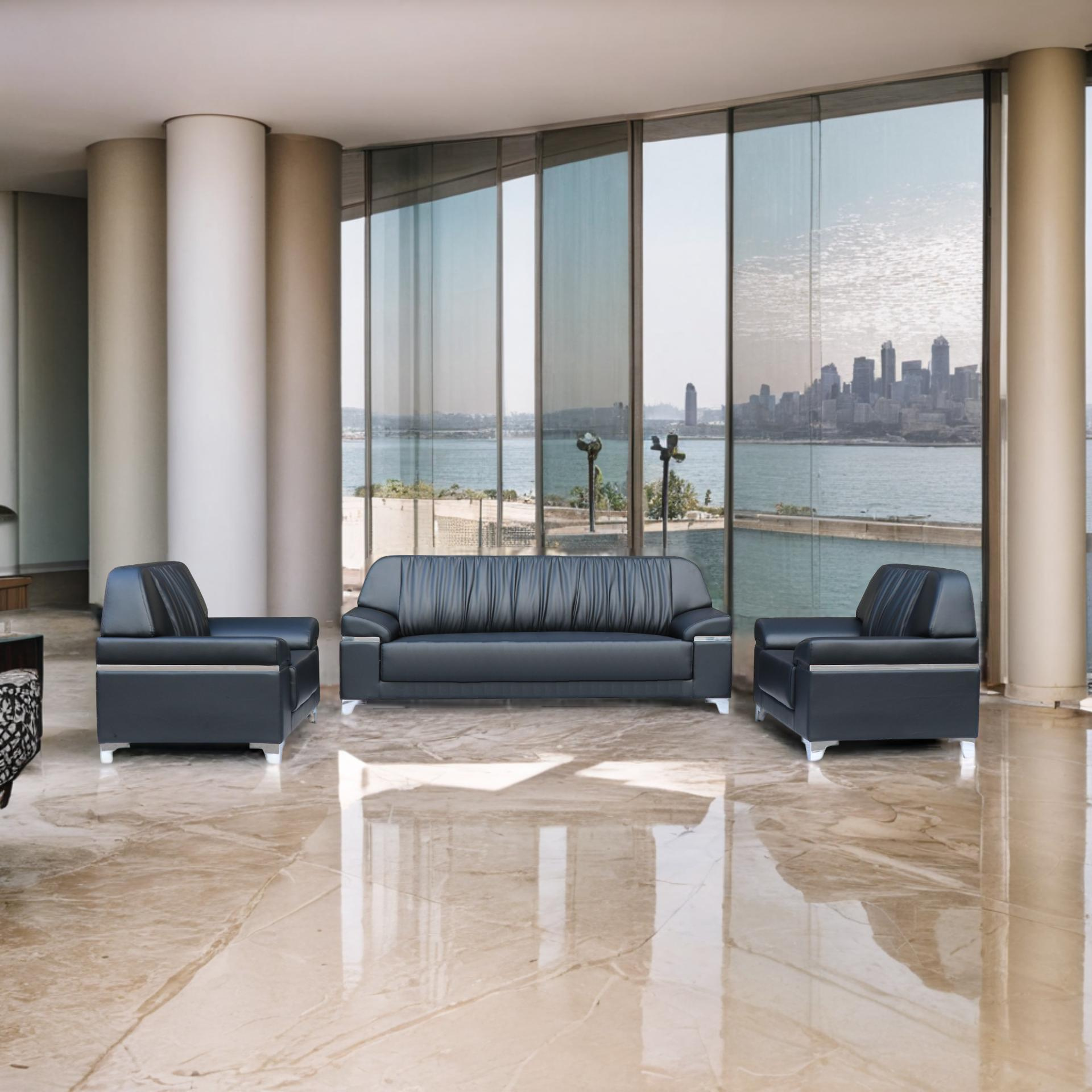 Sofa Set Nestivo