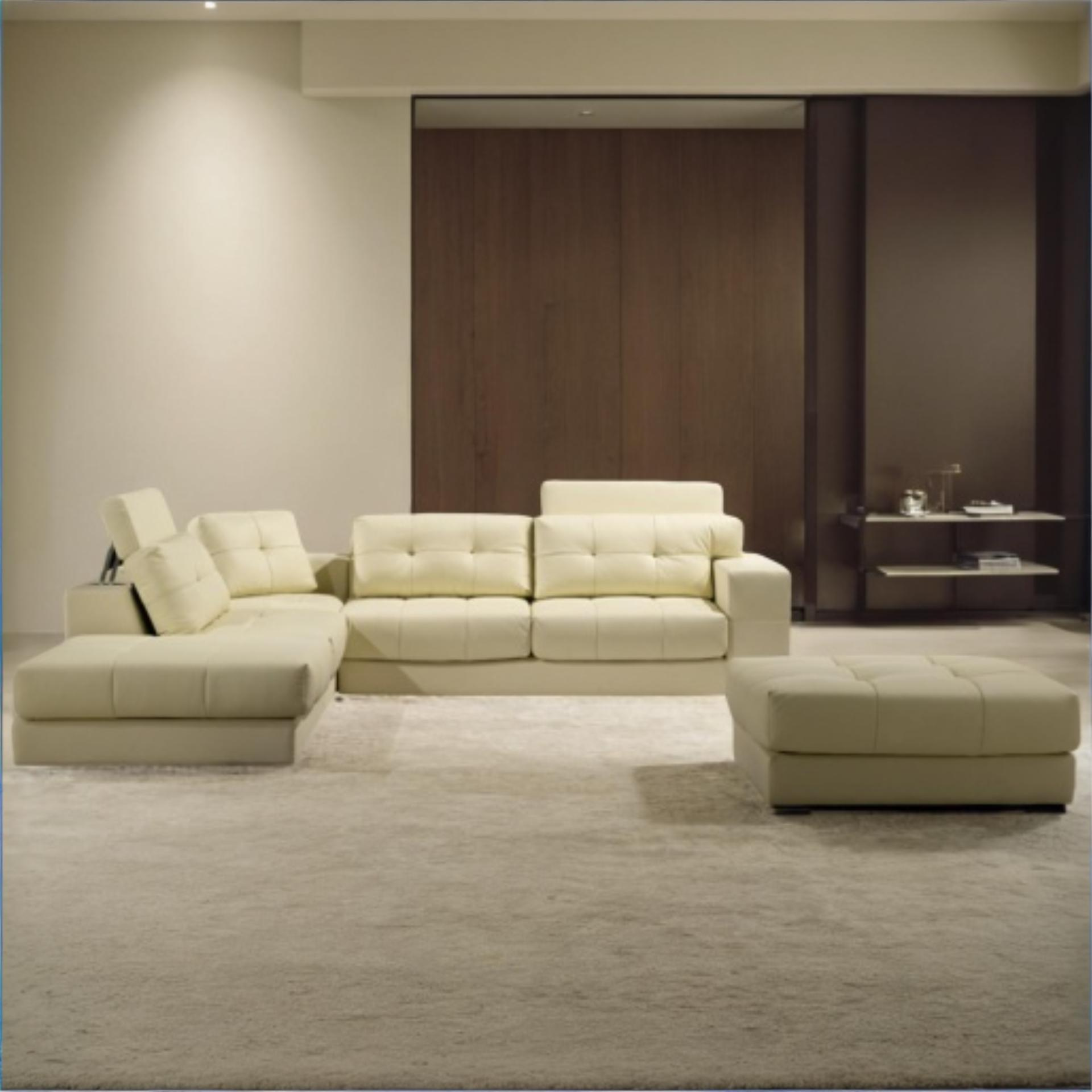 Sofa Starnberg