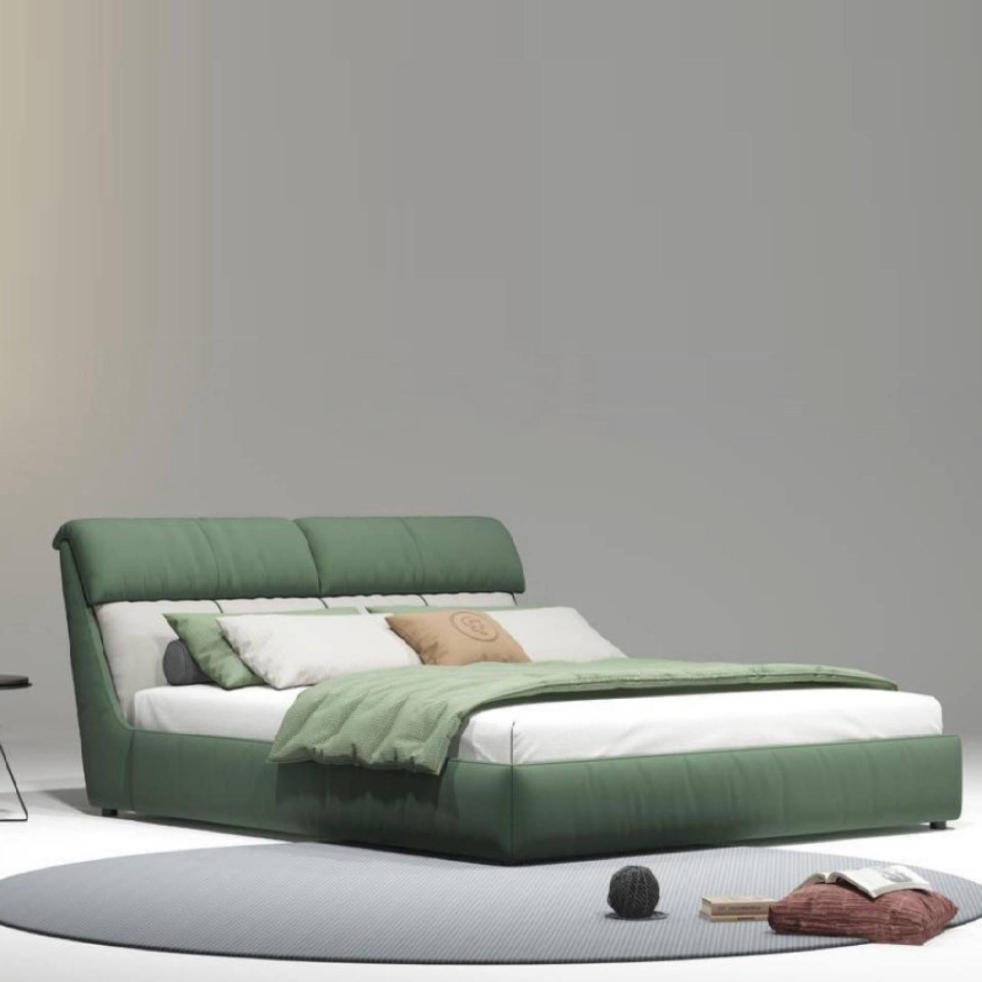 Bett Sylora