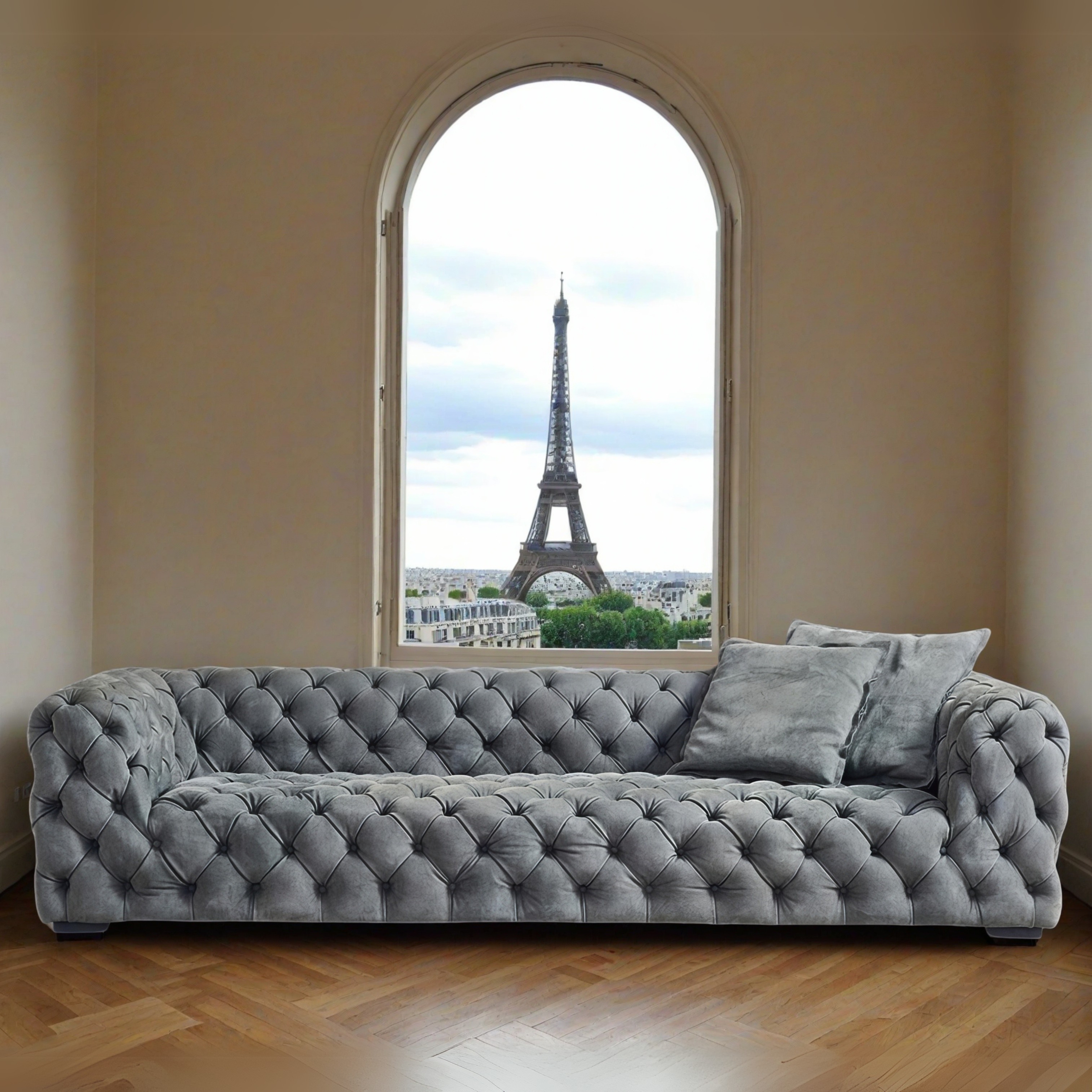 Sofa  Volkach