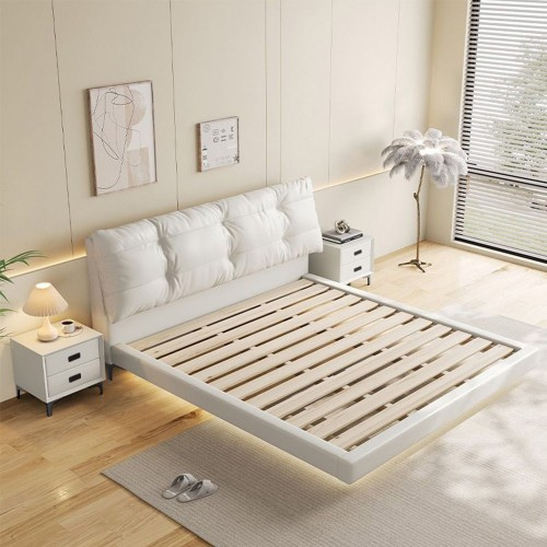 Doppel Bett Ingo