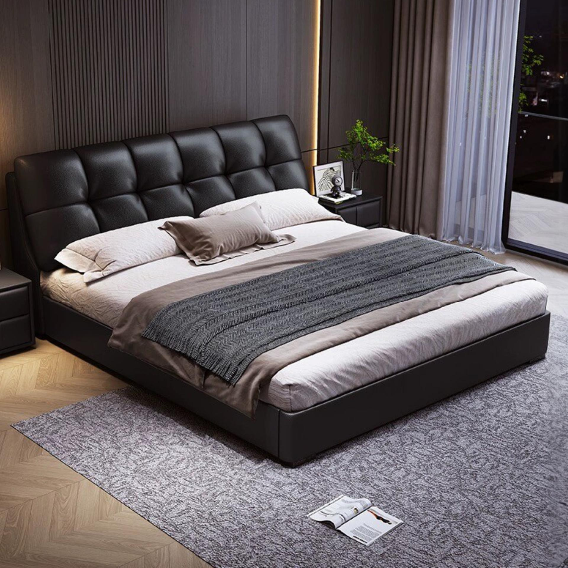 Bett Lynora