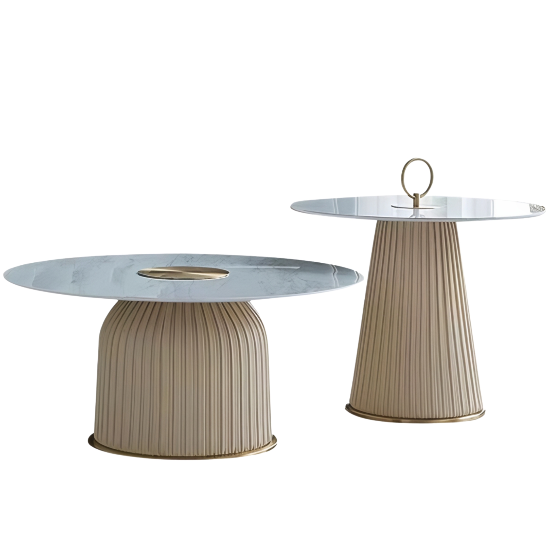 Couchtisch Boeng Nimol