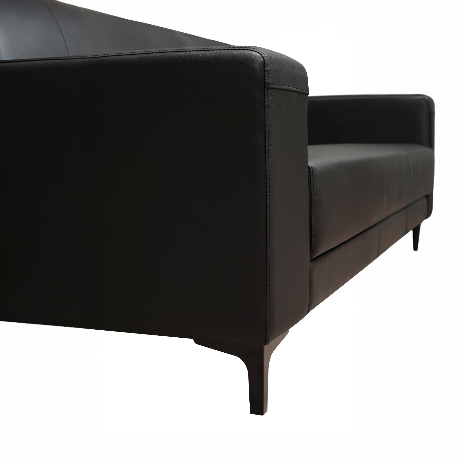Sofa Kelheim