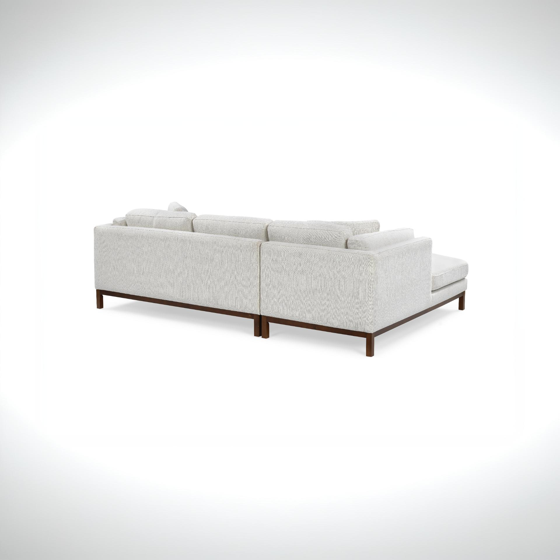Sofa Burglengenfeld