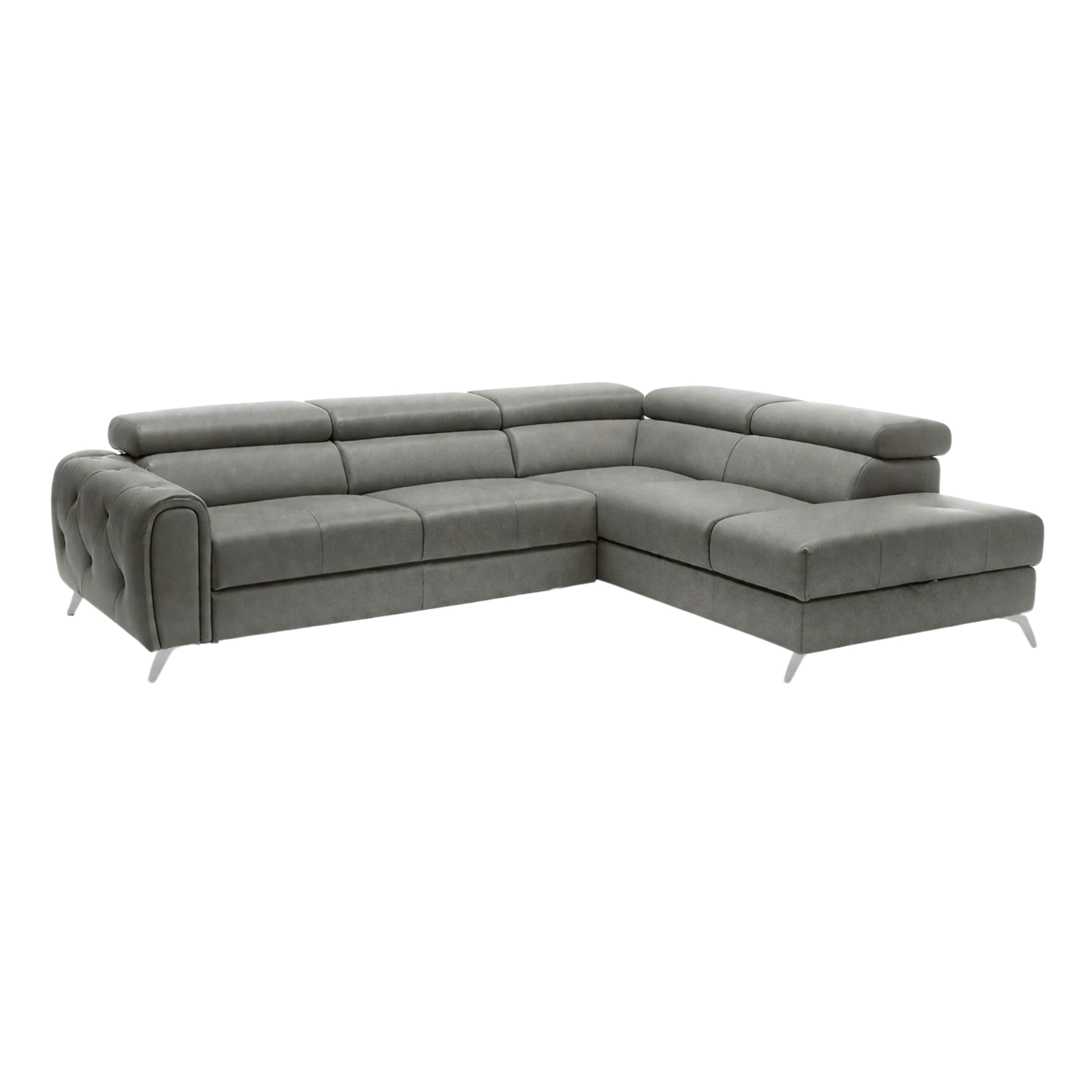 Ecksofa  Straubing