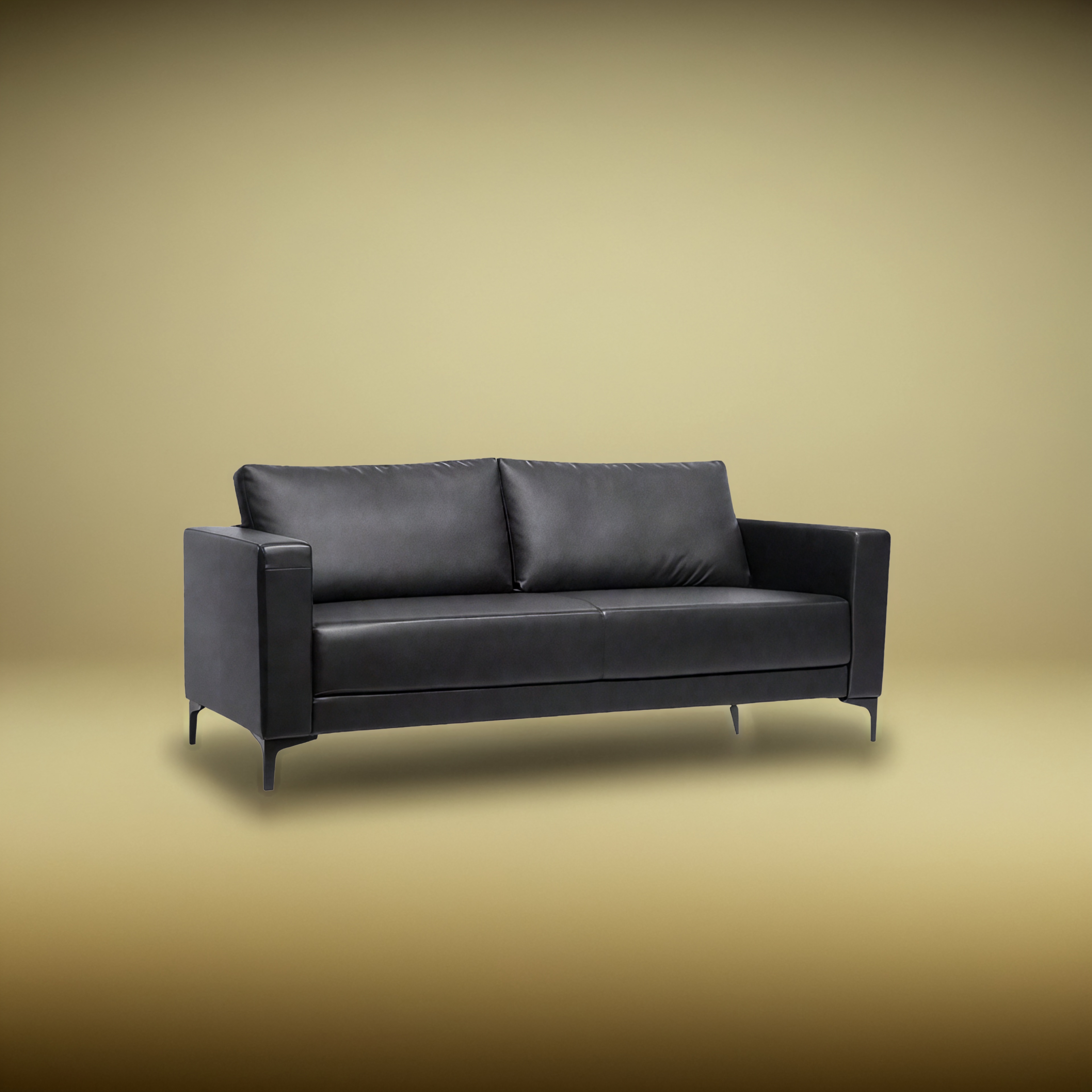 Sofa Kitzi