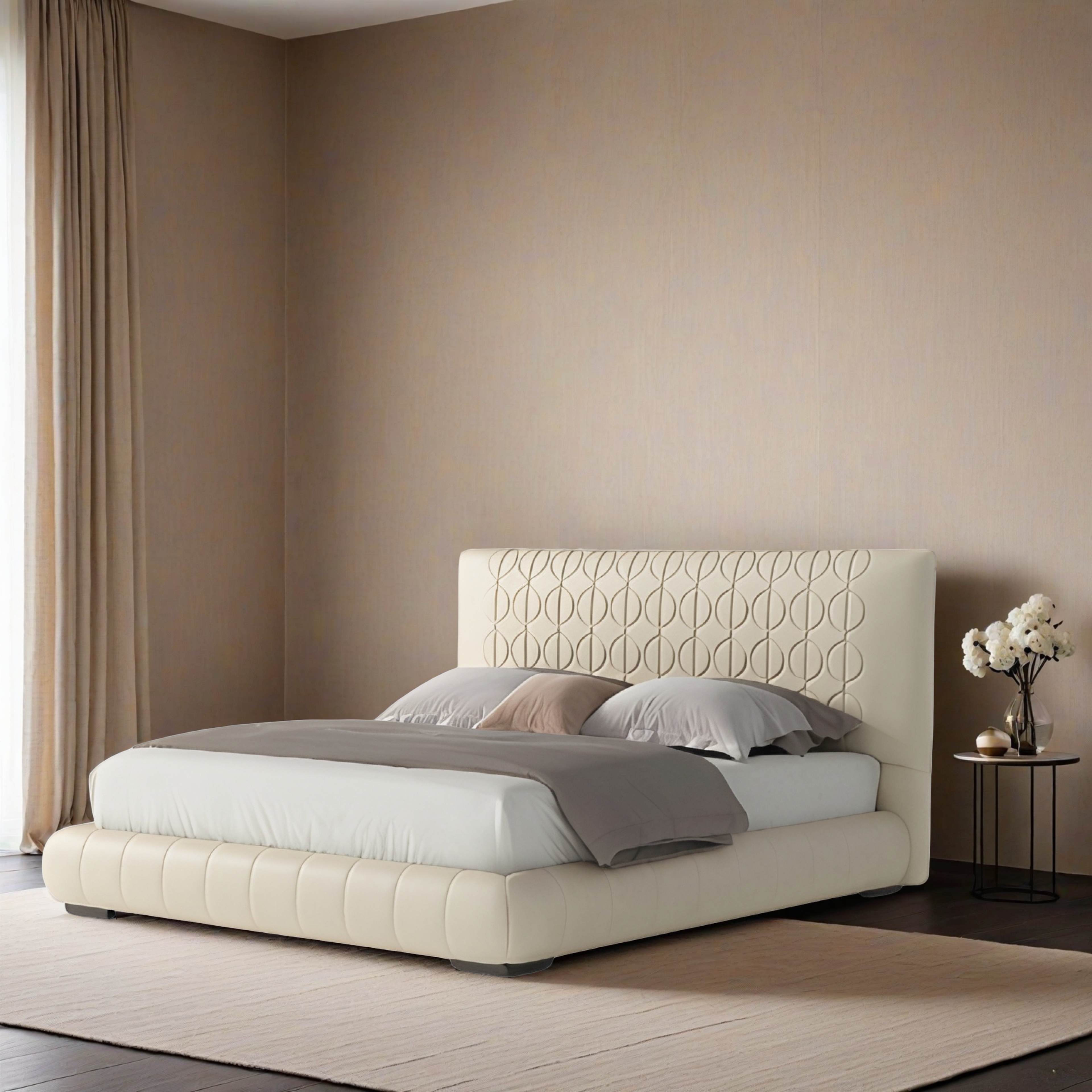 Doppel Bett  Weiden in der Oberpfalz