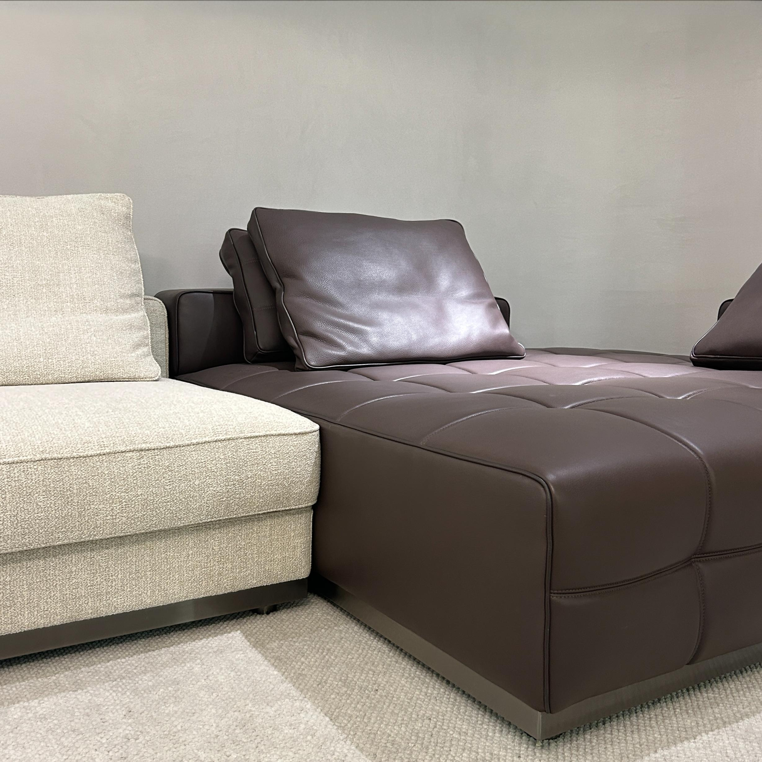 Sofa Wemding