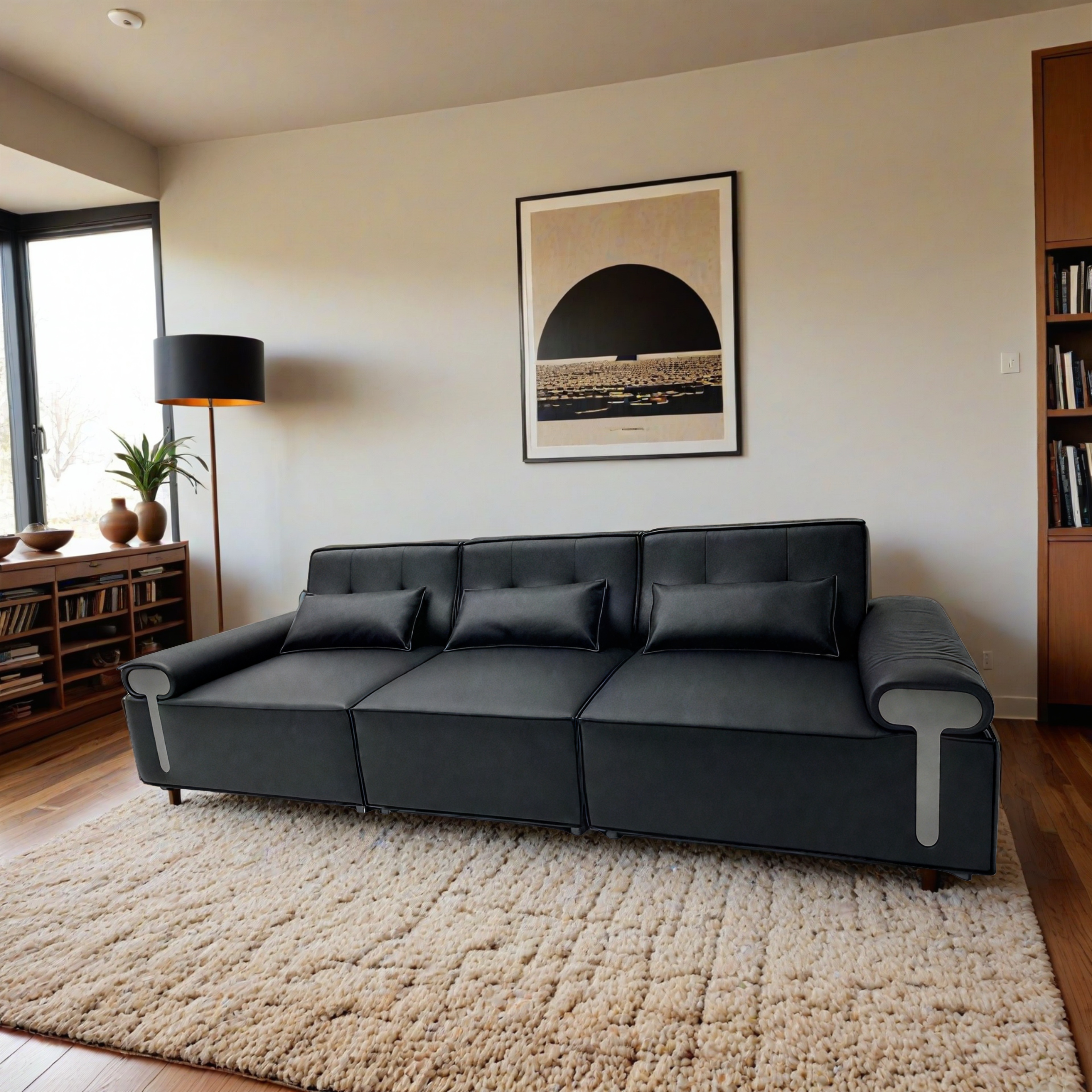 Sofa Kreuth