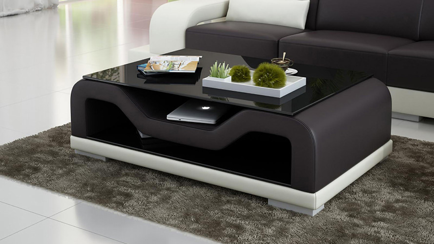 Designer Couchtisch - Stuttgart