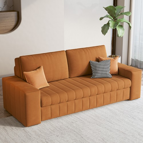 Sofa-Bett Salo 
