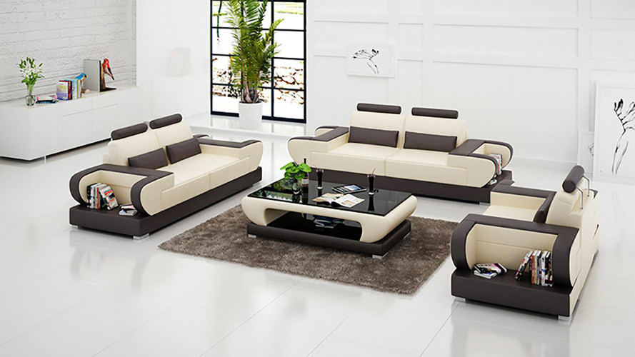 Sofa Marseille