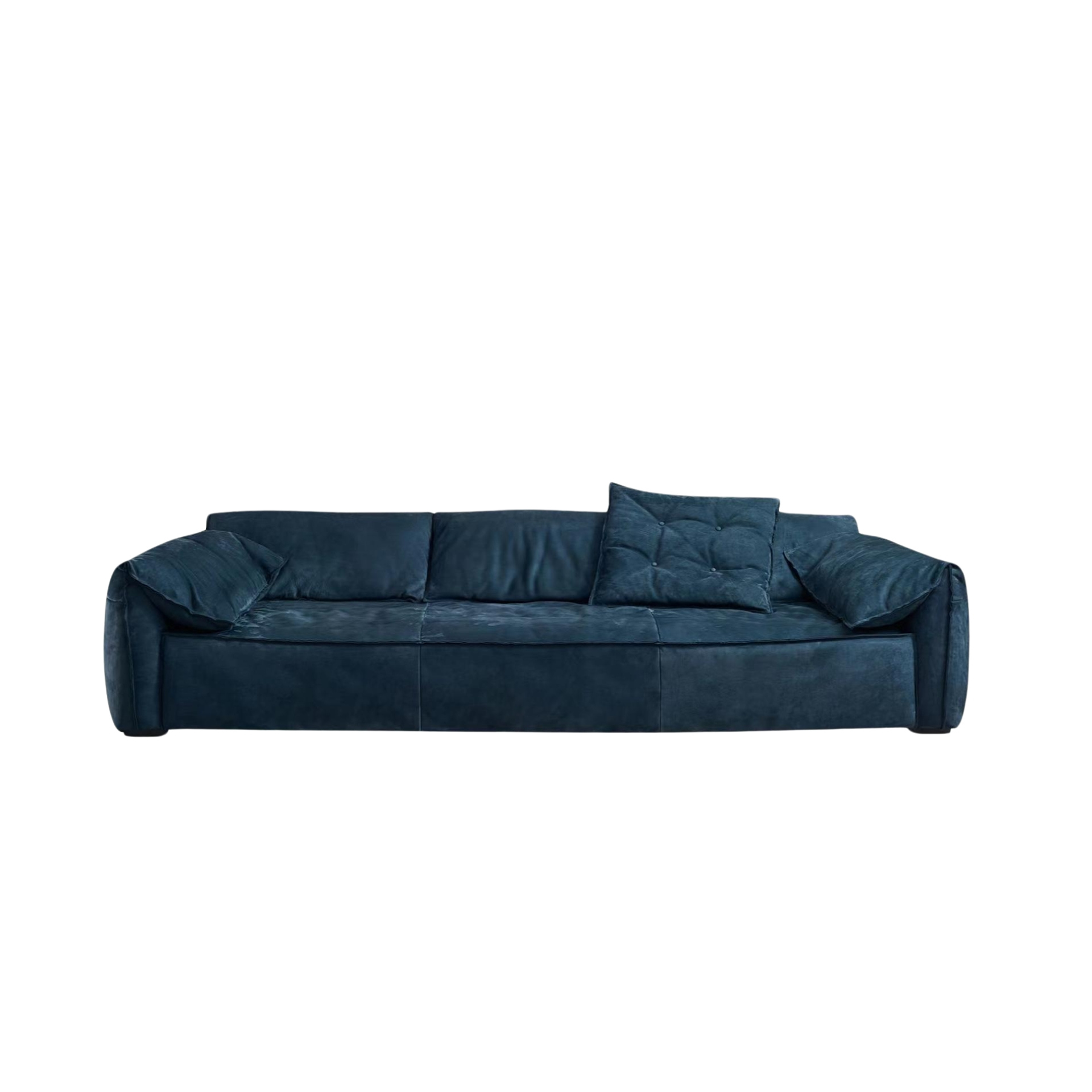 Sofa  Waldsassen