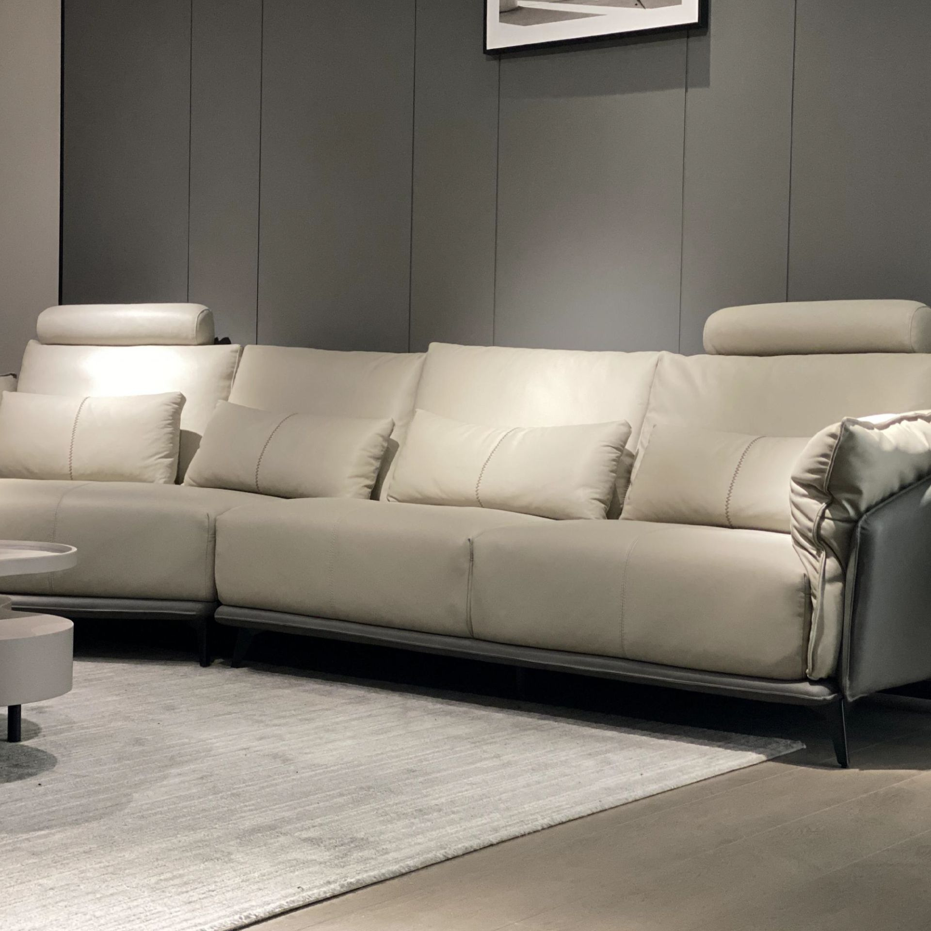 Sofa Irvine