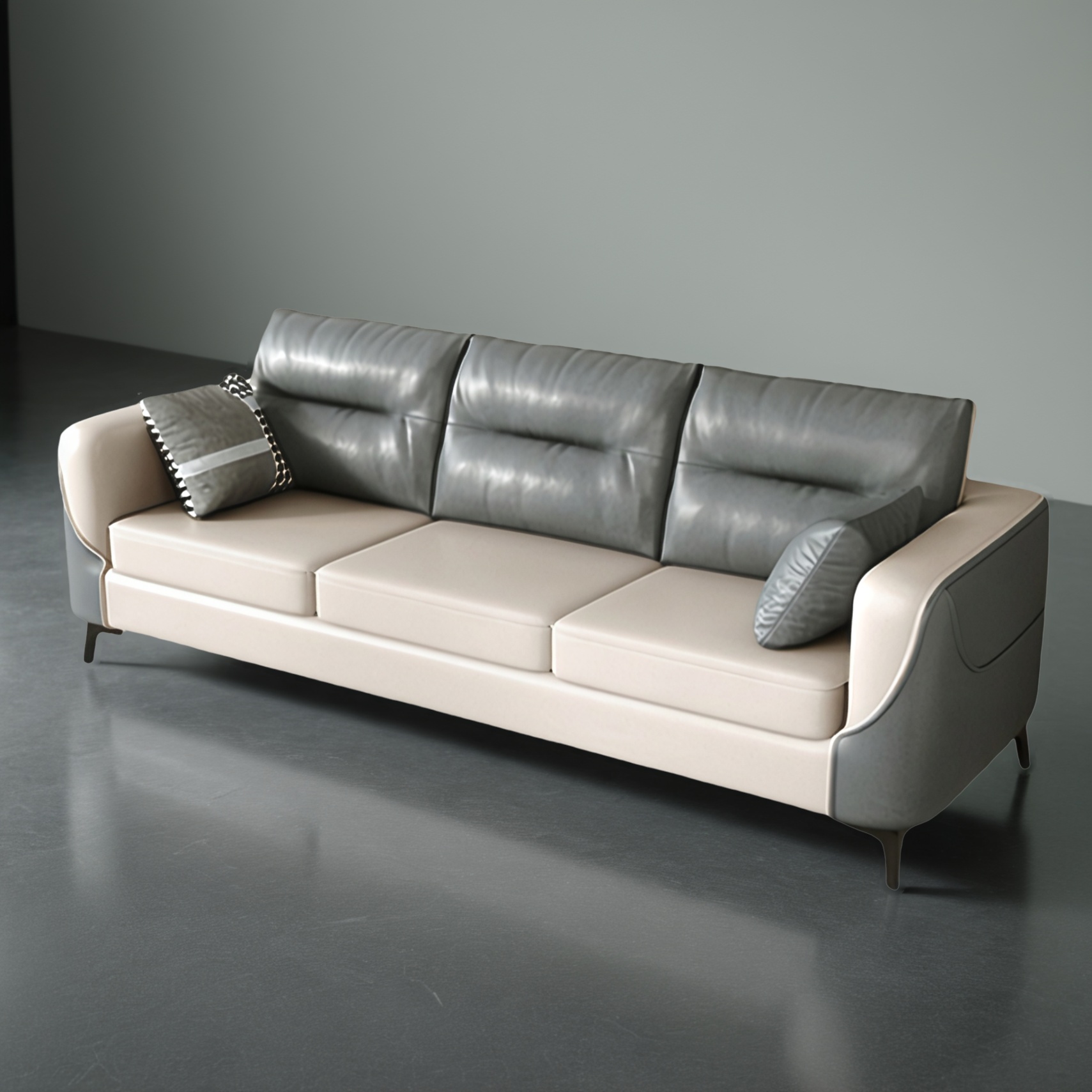 Sofa Barcelona 