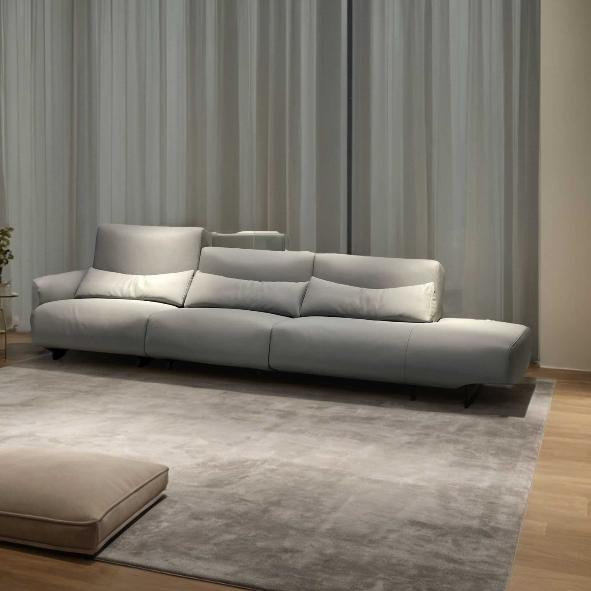 Sofa Bakersfield
