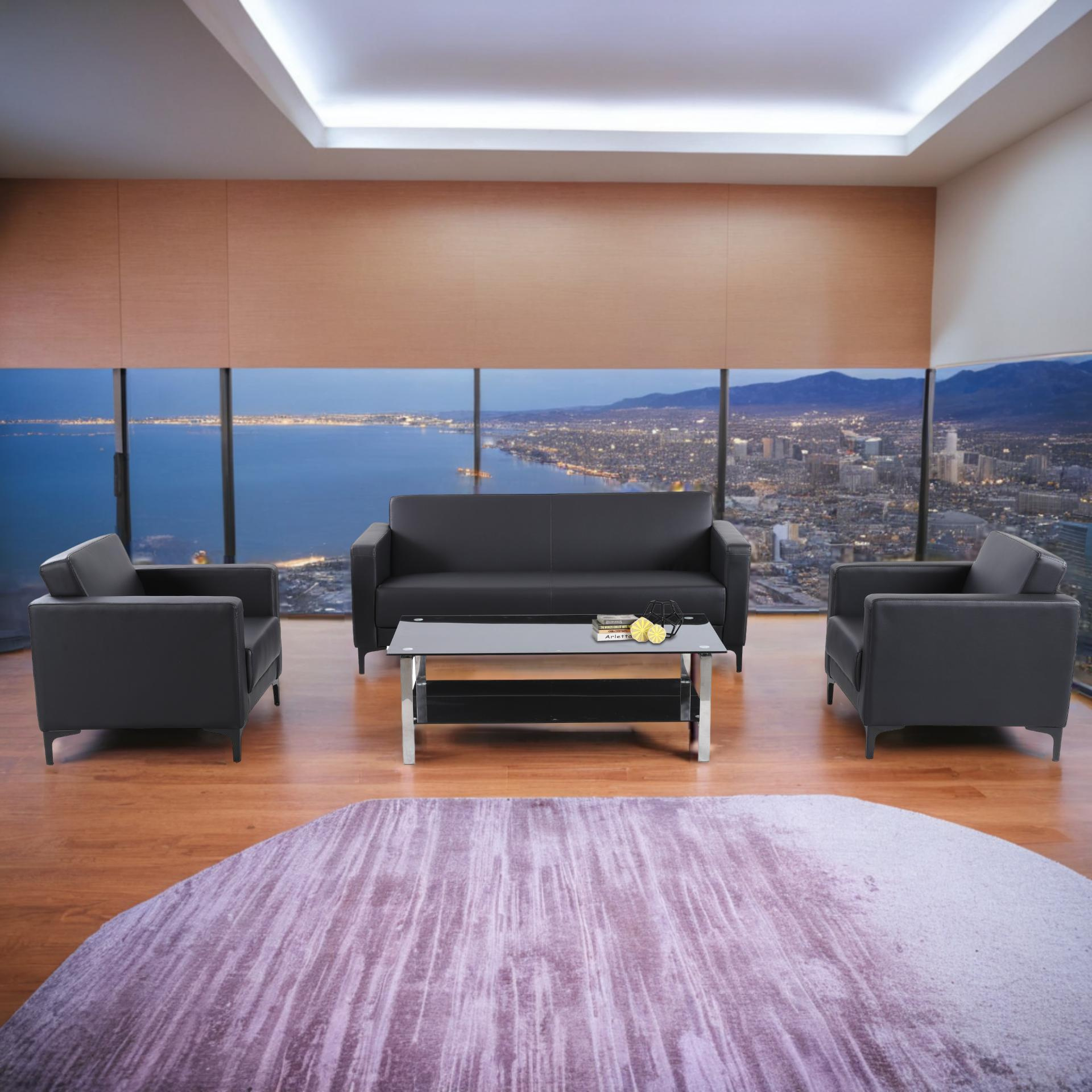 Sofa Kempten