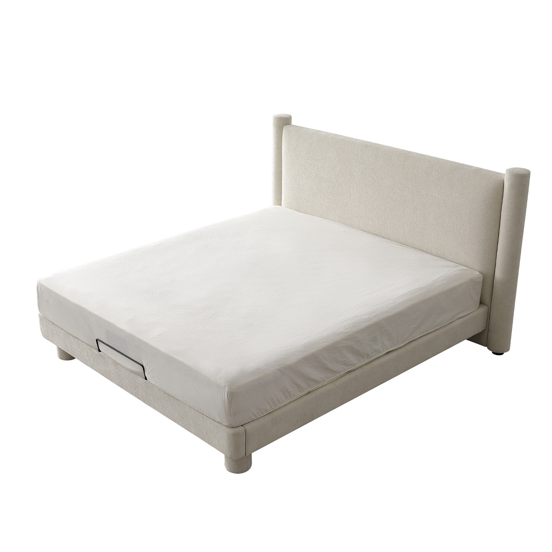 Bett Faylora Glade