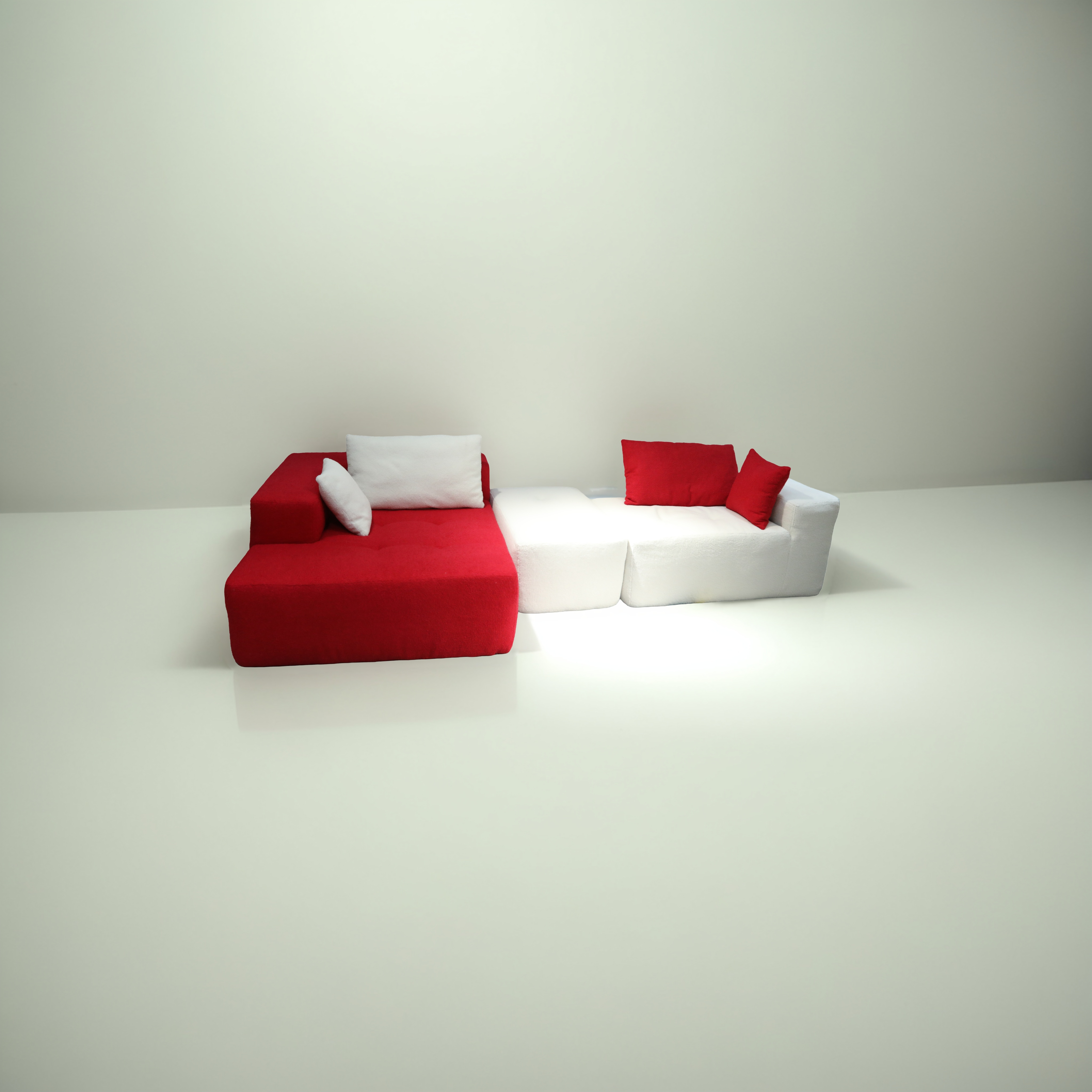 WolkenSofa Wernigerode