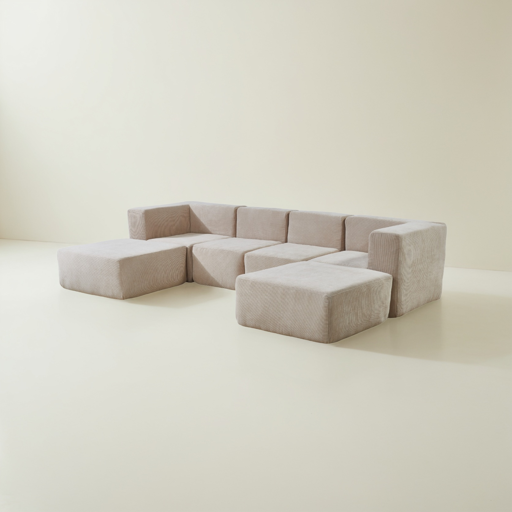 WolkenSofa Bernburg