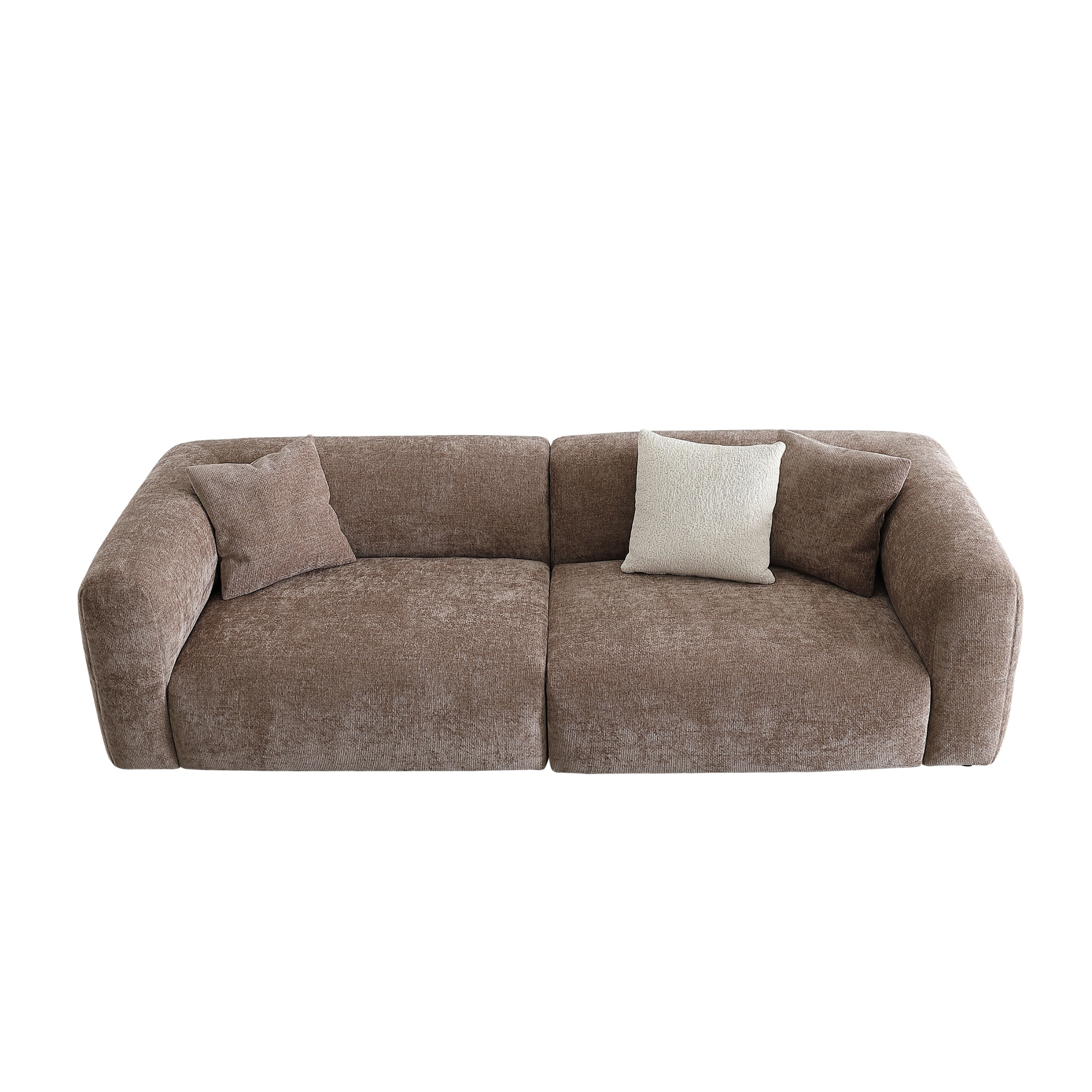 Sofa Zyven