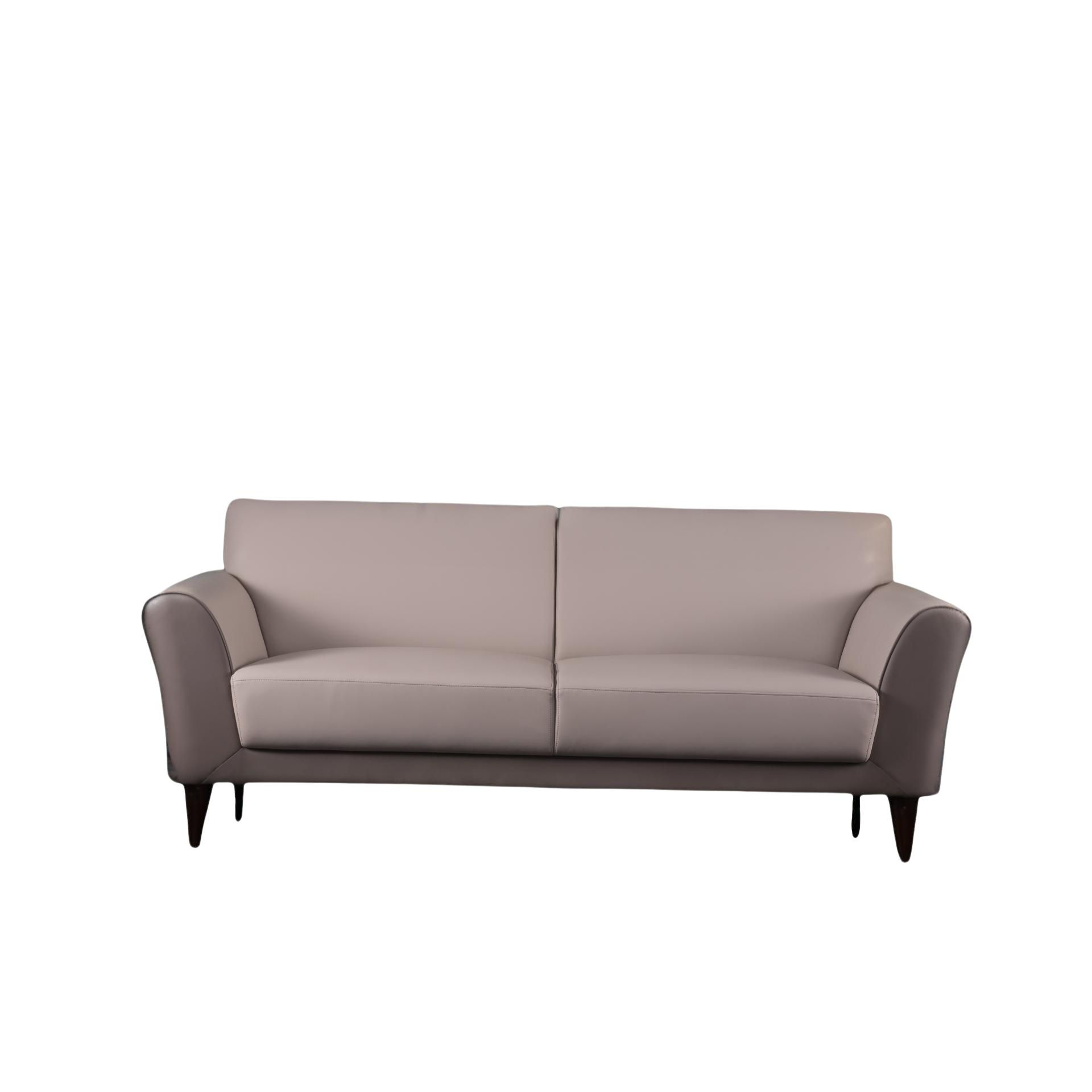 Sofa Mubin