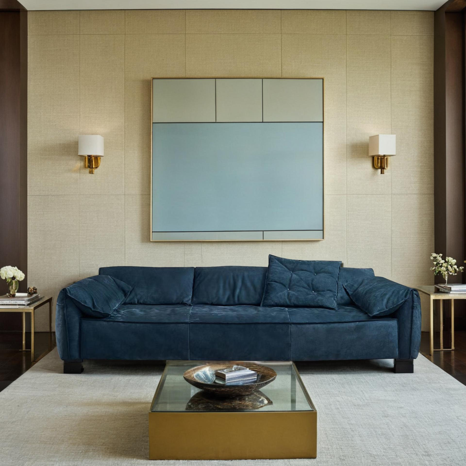 Sofa Waldsassen