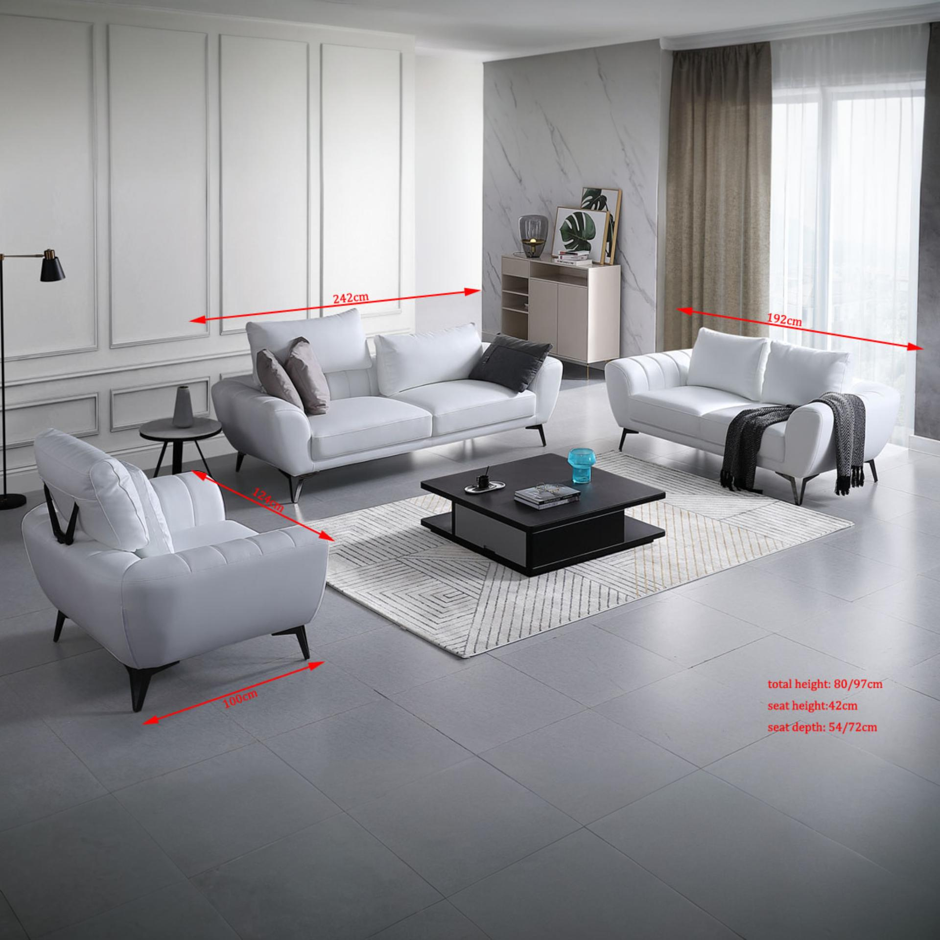 Sofa Pfronten
