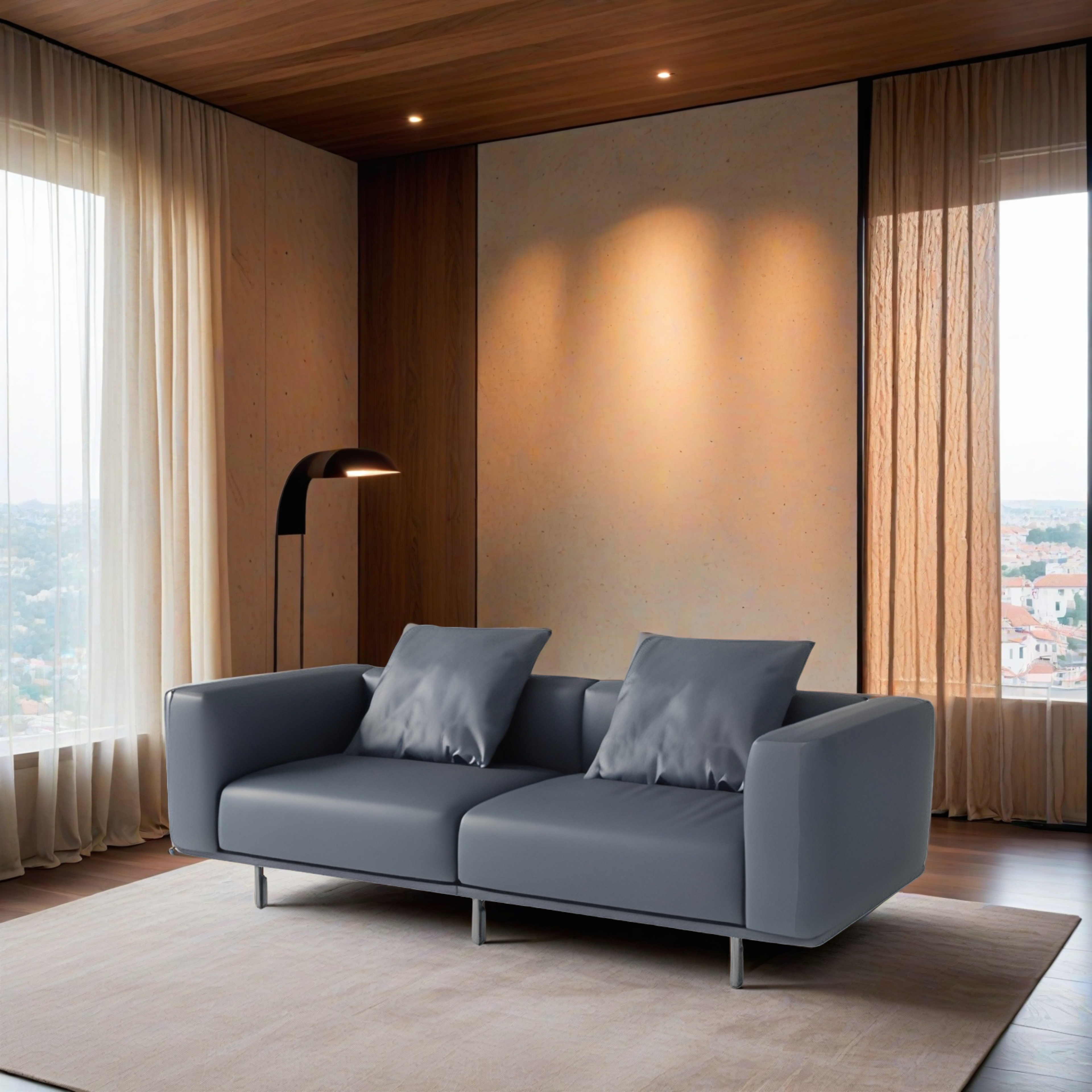Sofa  Unterschleißheim v