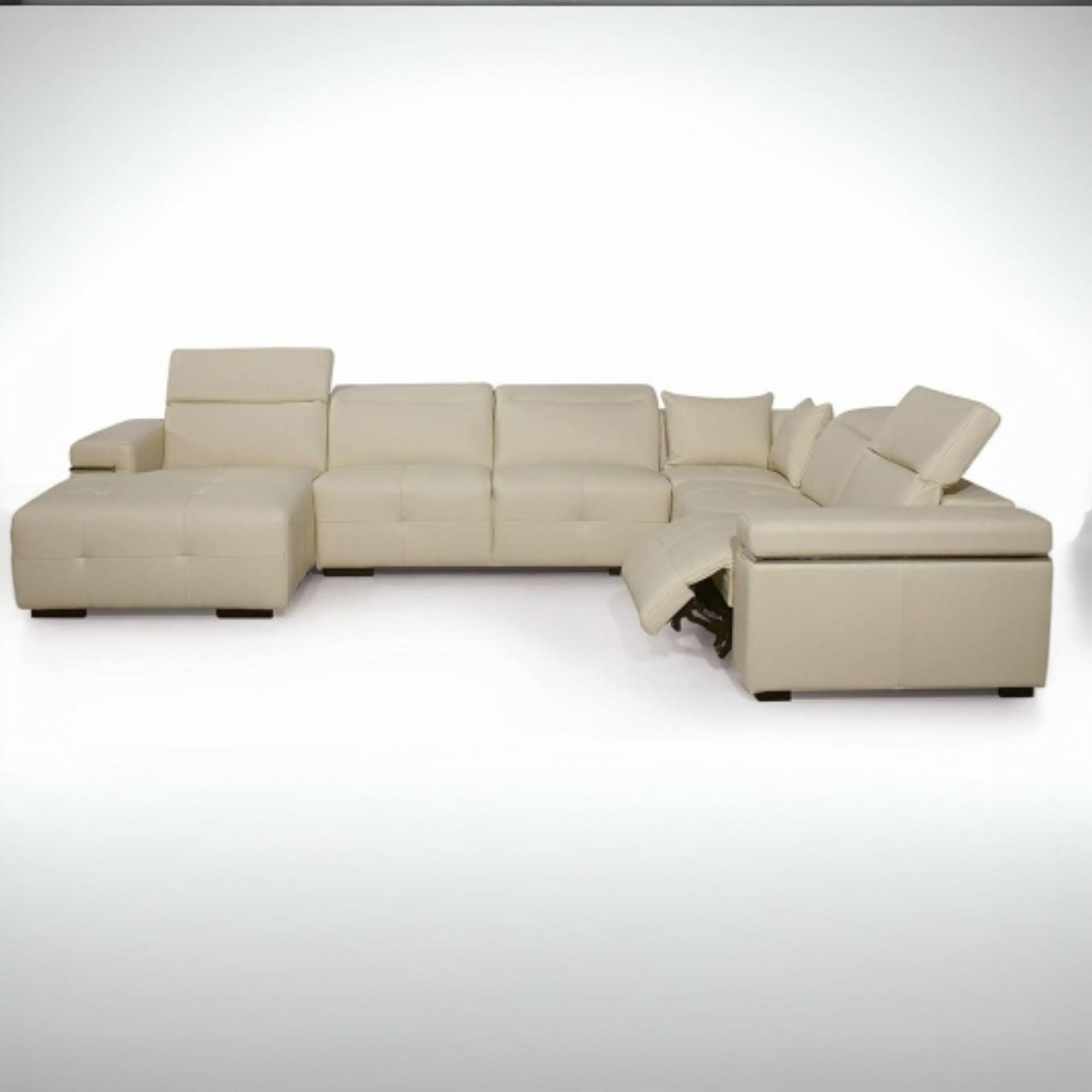 Sofa Ochsenfurt