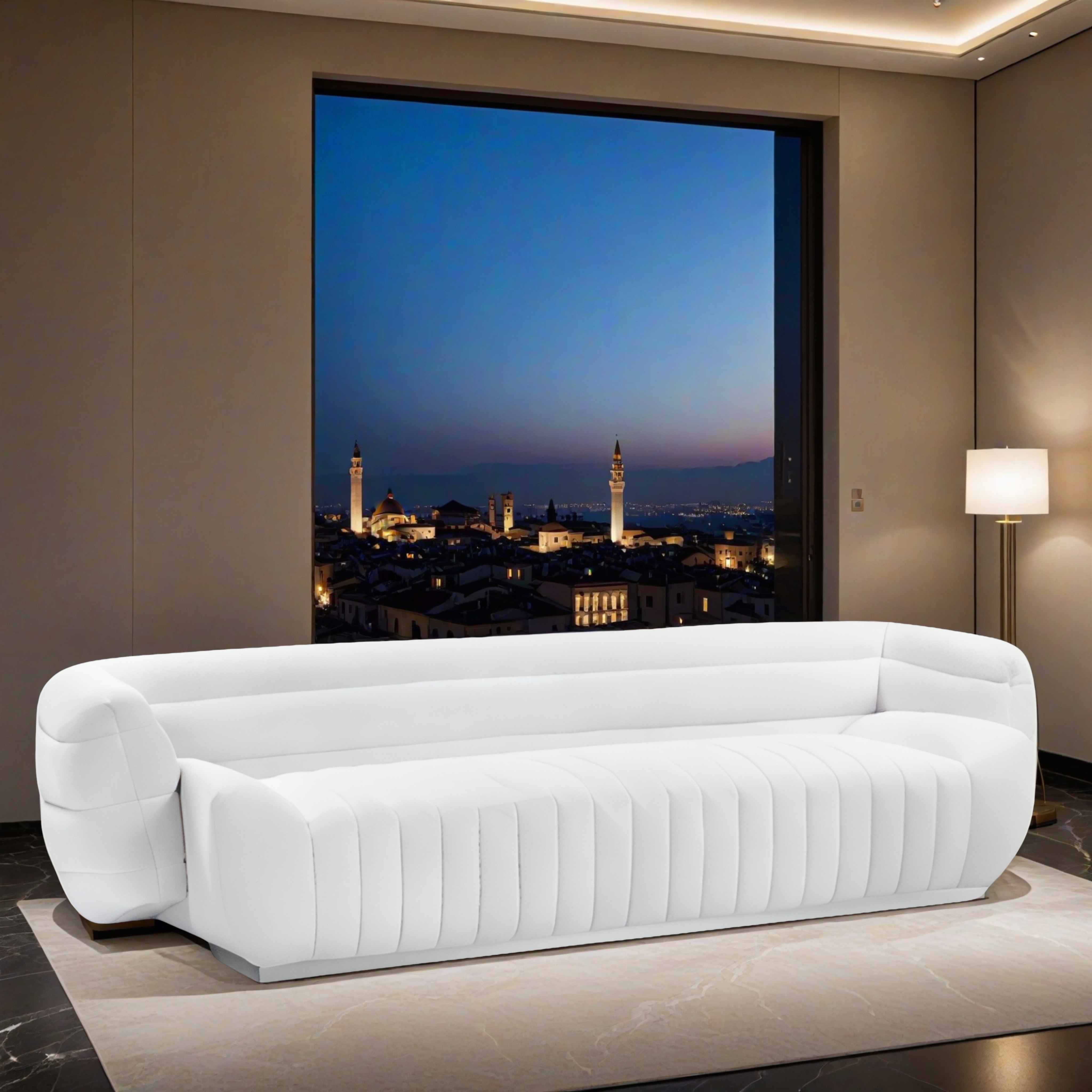Sofa Alzenau