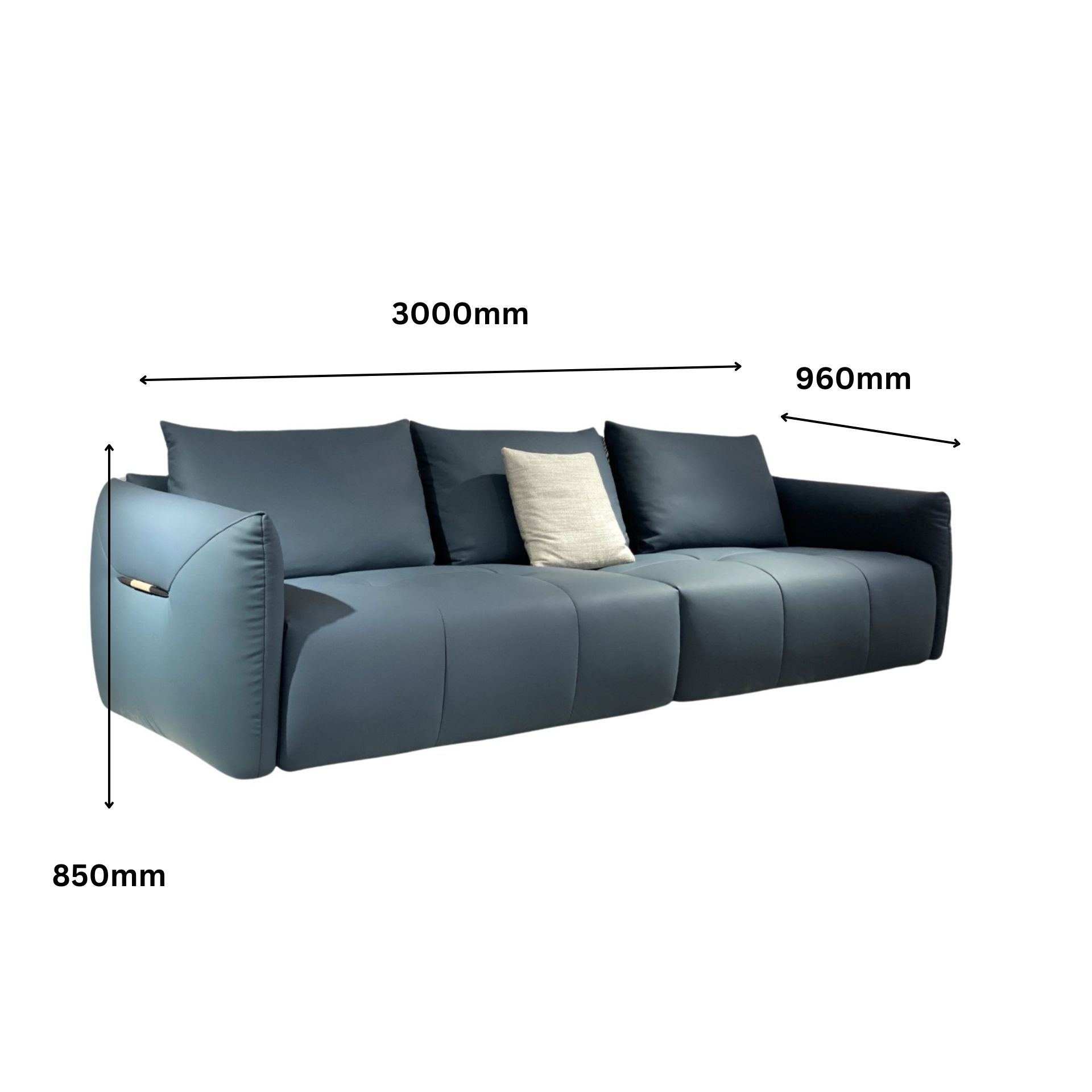 Sofa Sacramento