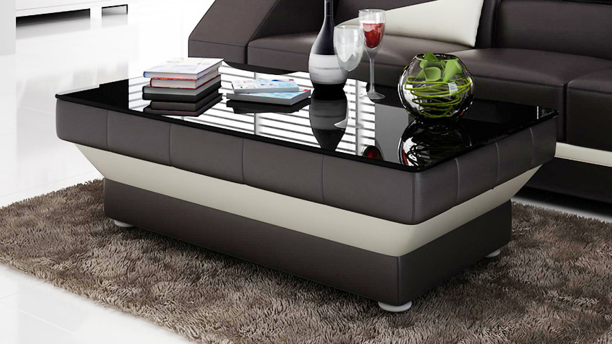 Couchtisch Bela