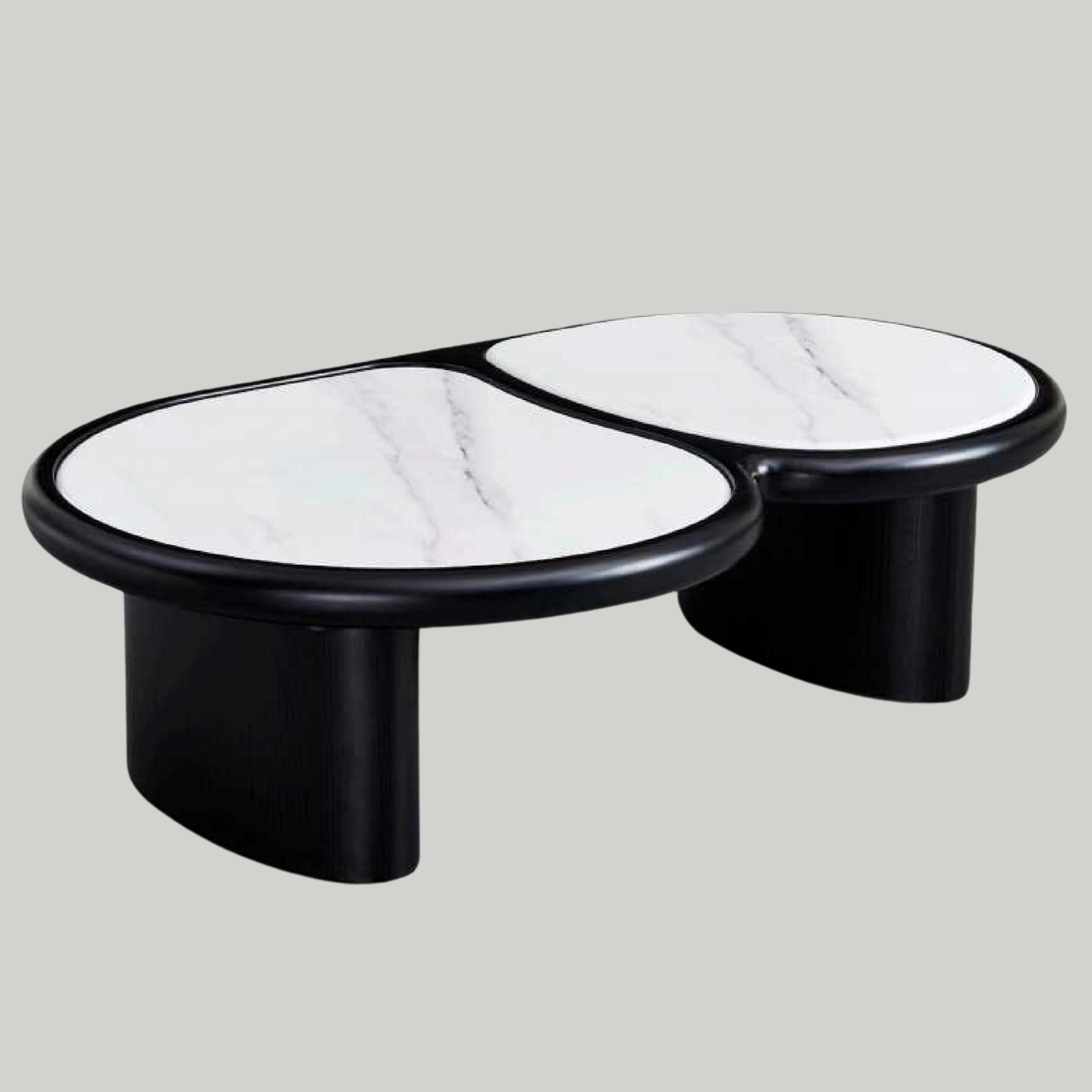 Couchtisch Bolnes