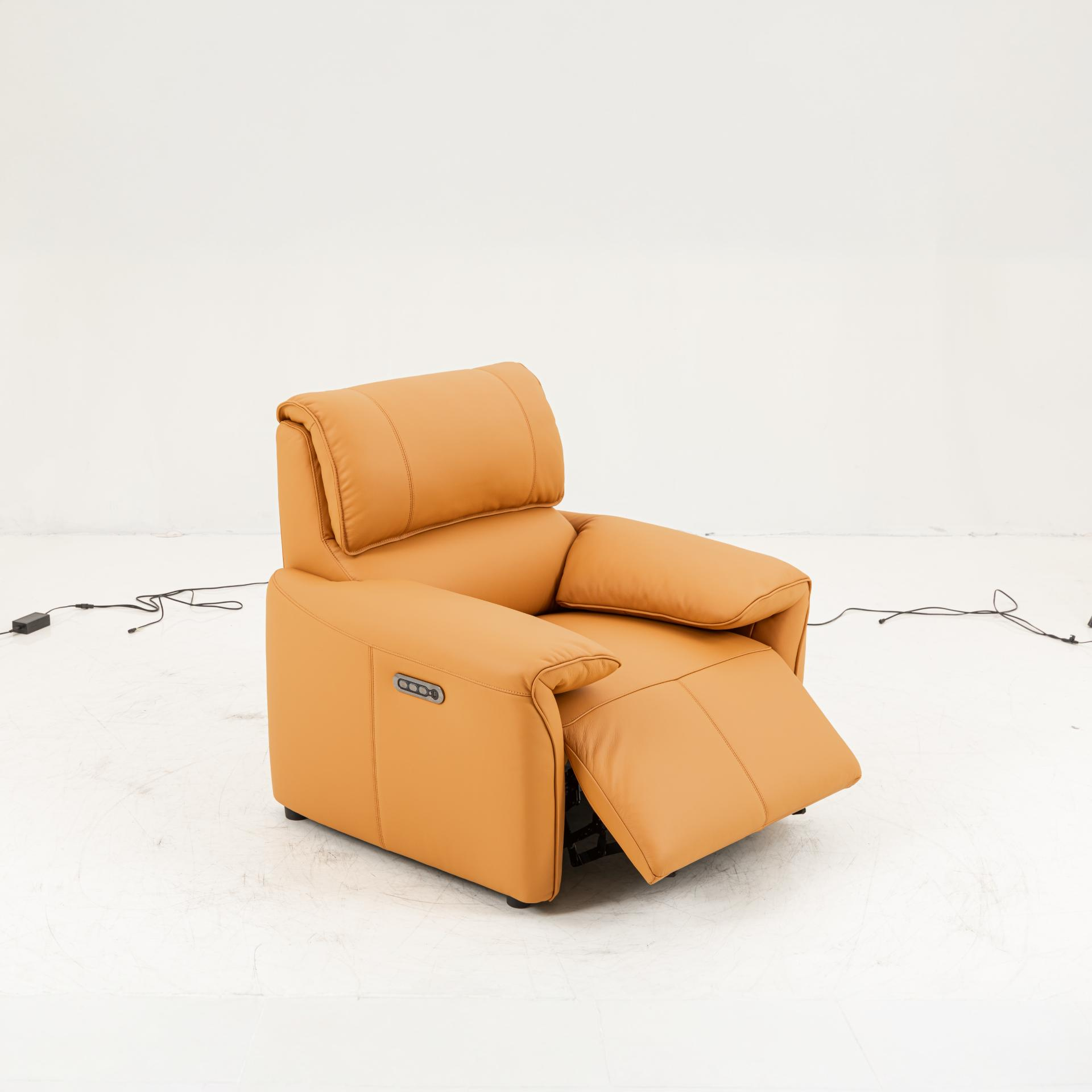 Sofa Kaufungen