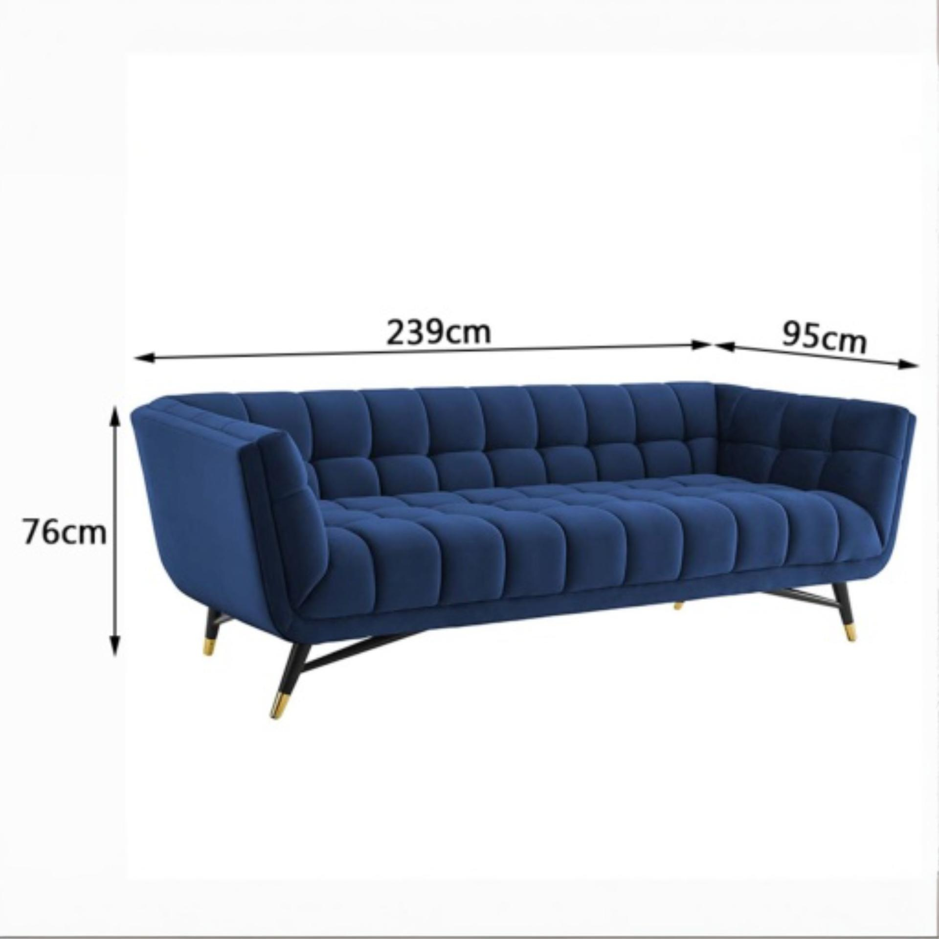 Sofa Pfreimd