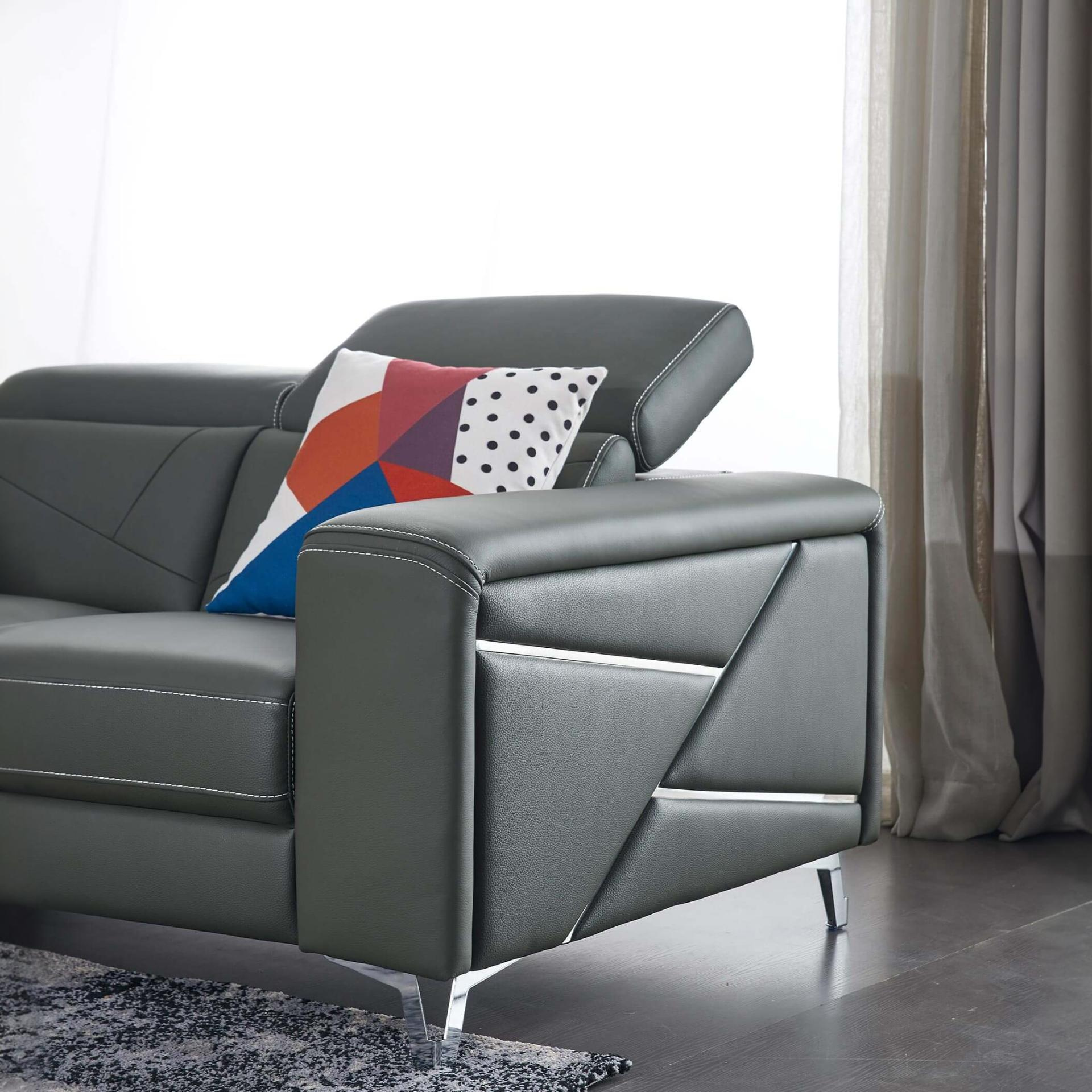 Sofa Regen