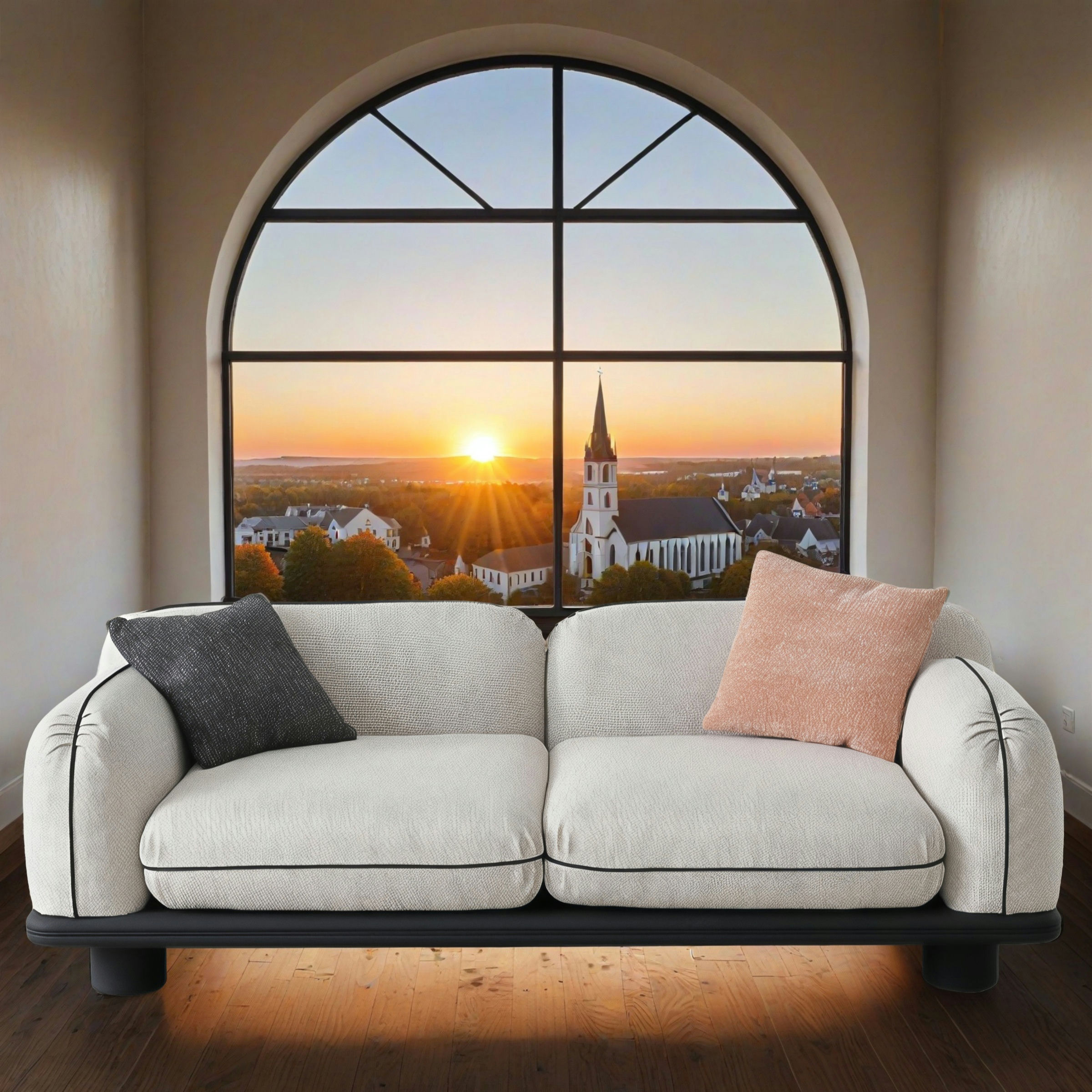 Sofa Myrix