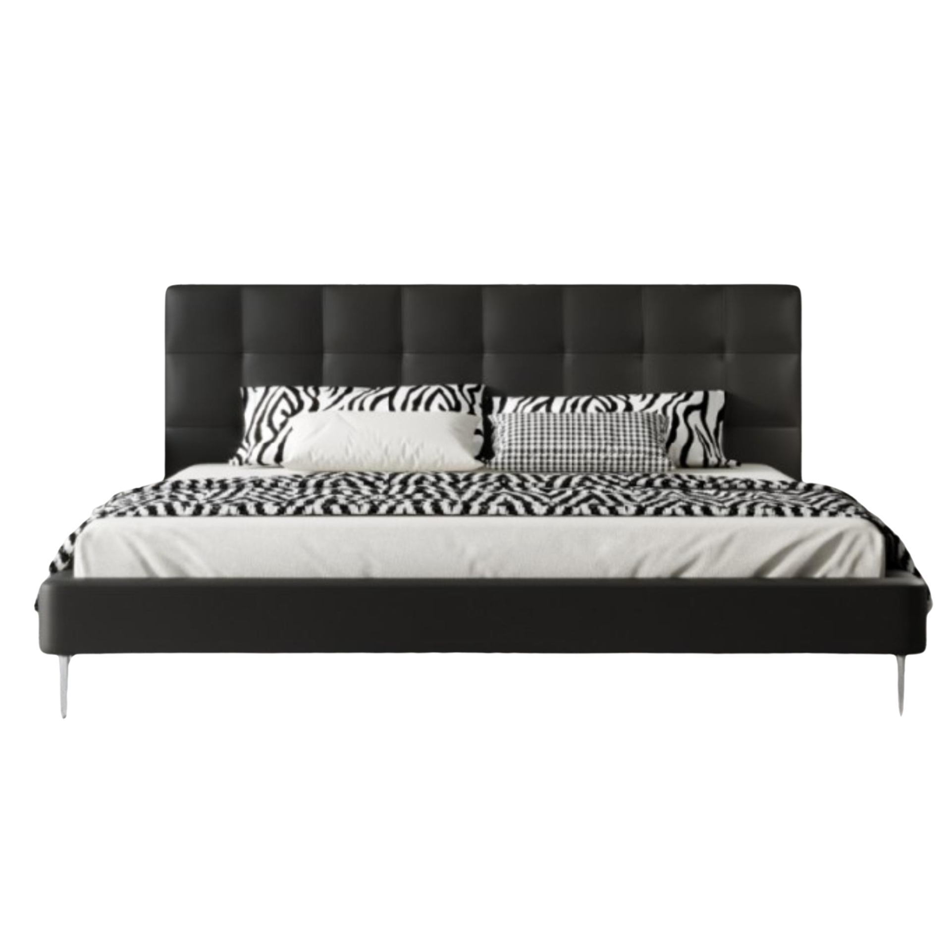Doppelbett Corvia